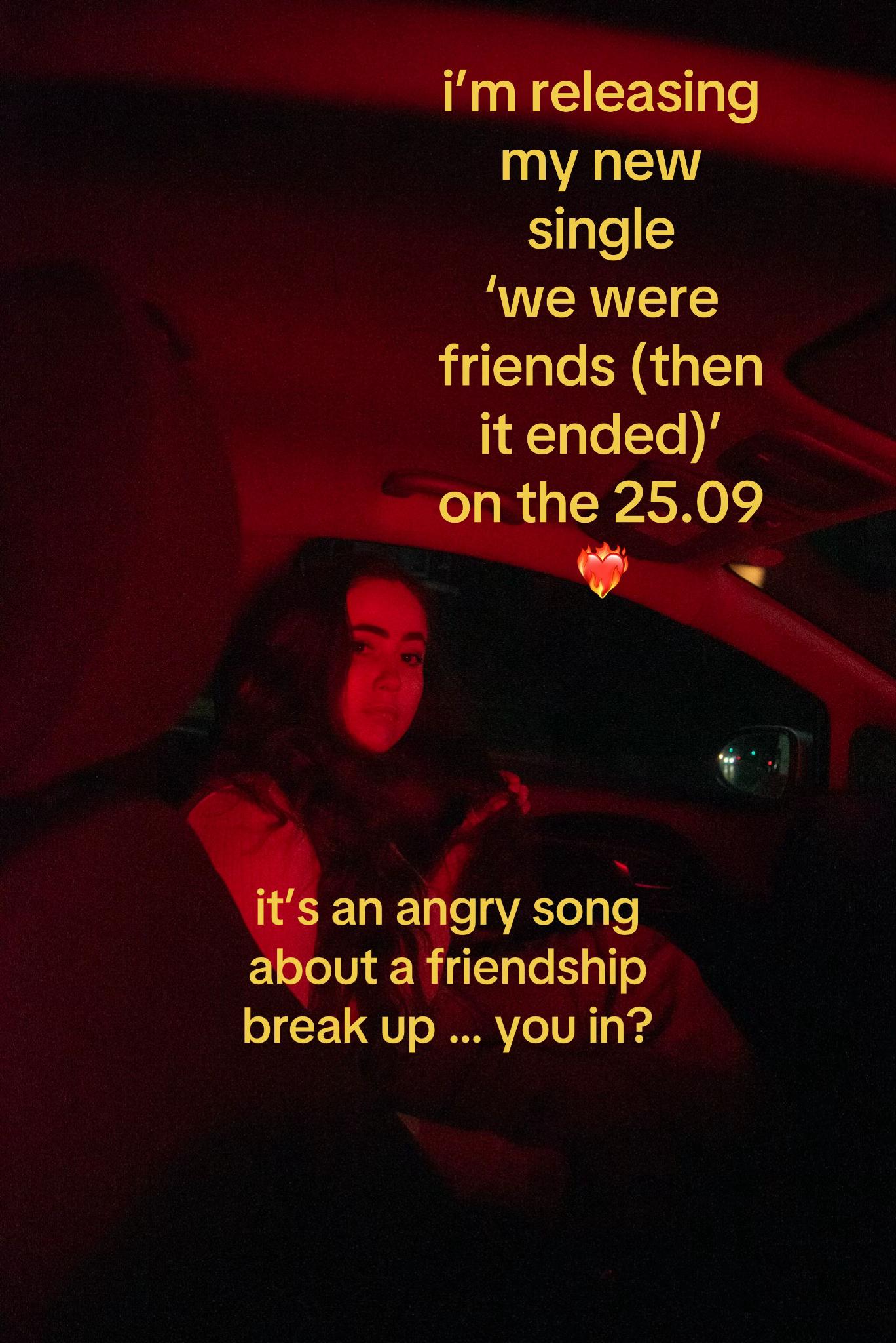 @♡ Emily Harris ♡