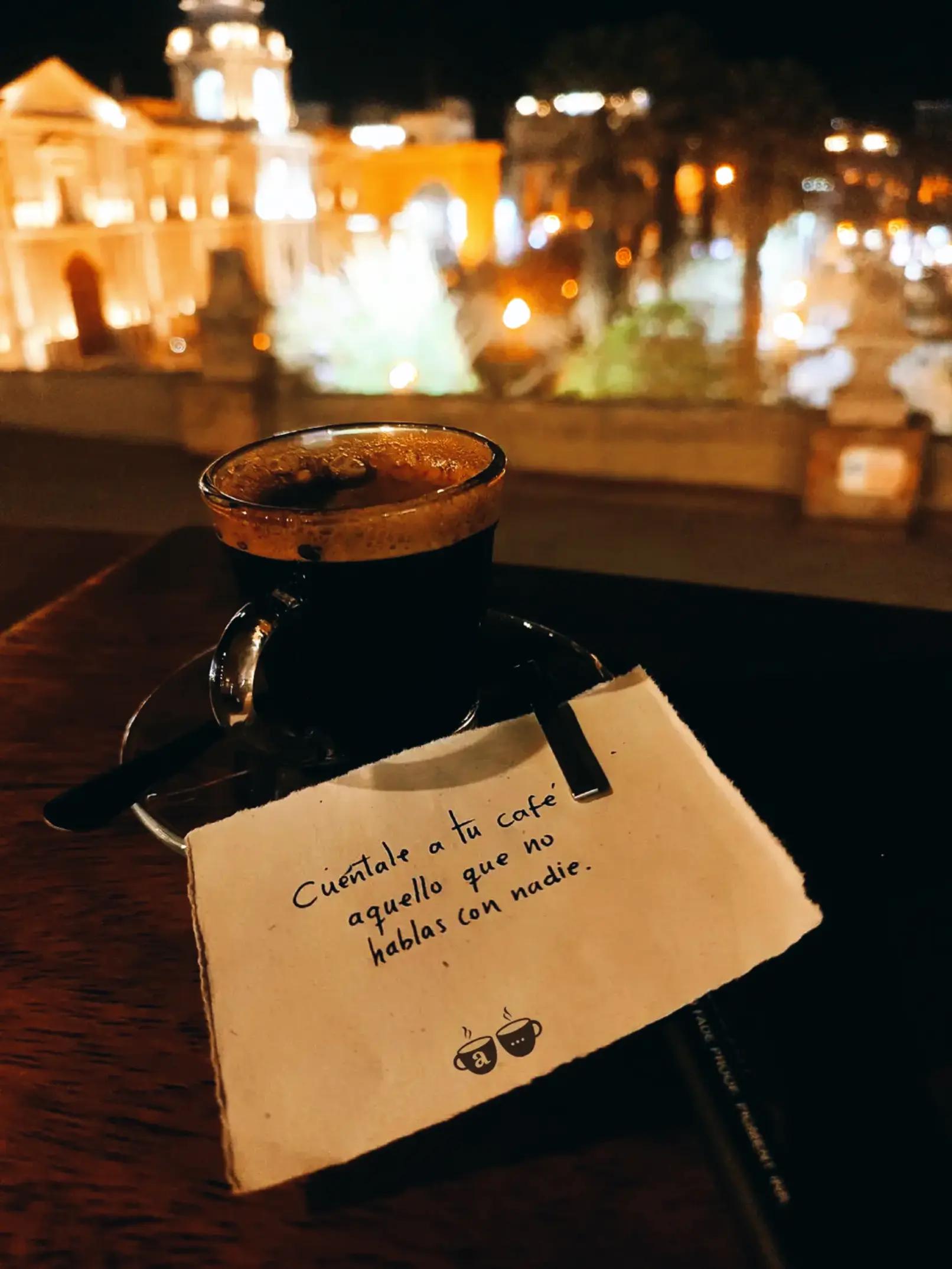 @ΜΙLΤΦΠ🇵🇪