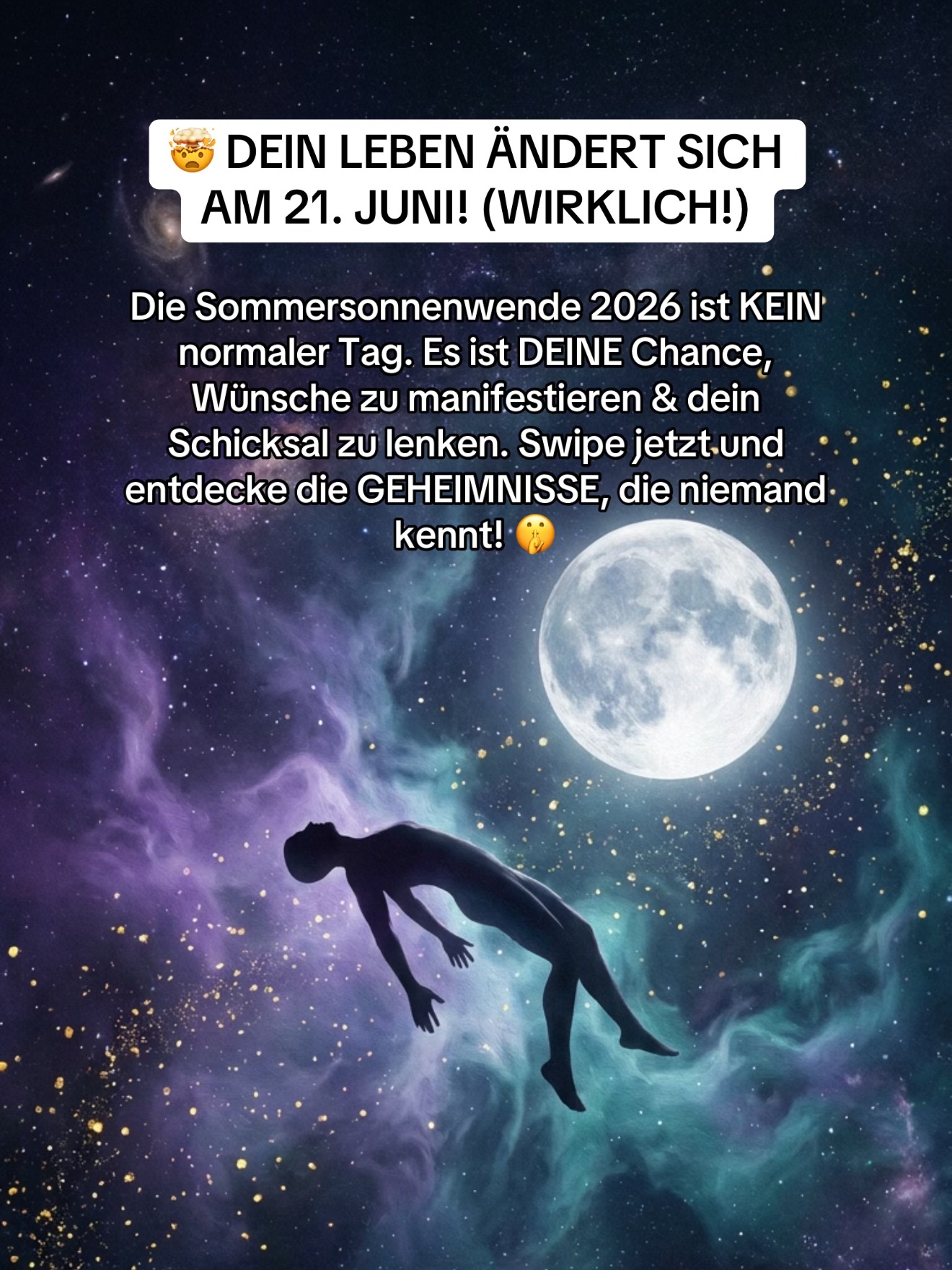 @numerologie_mit_kate