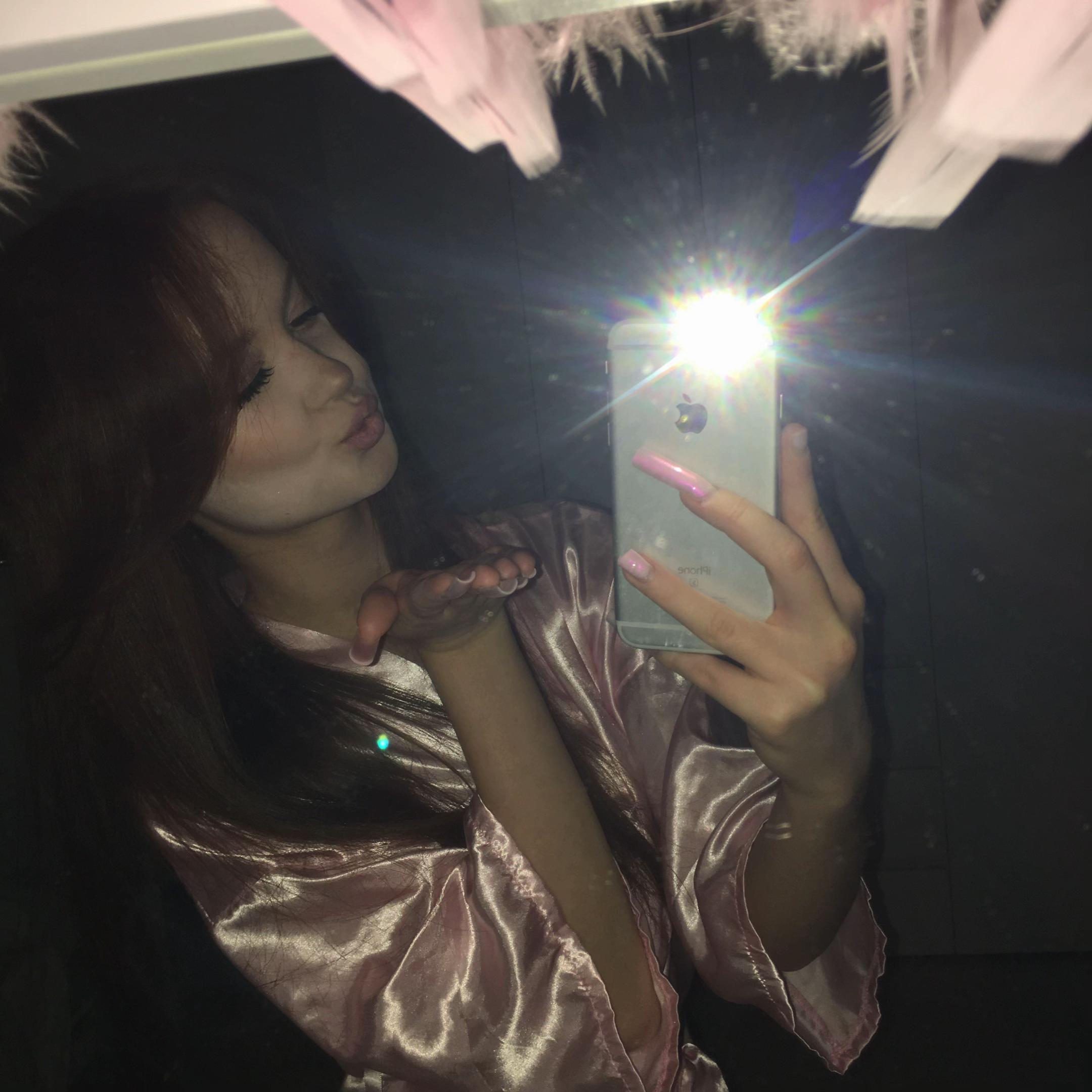 @викуля slay🪽