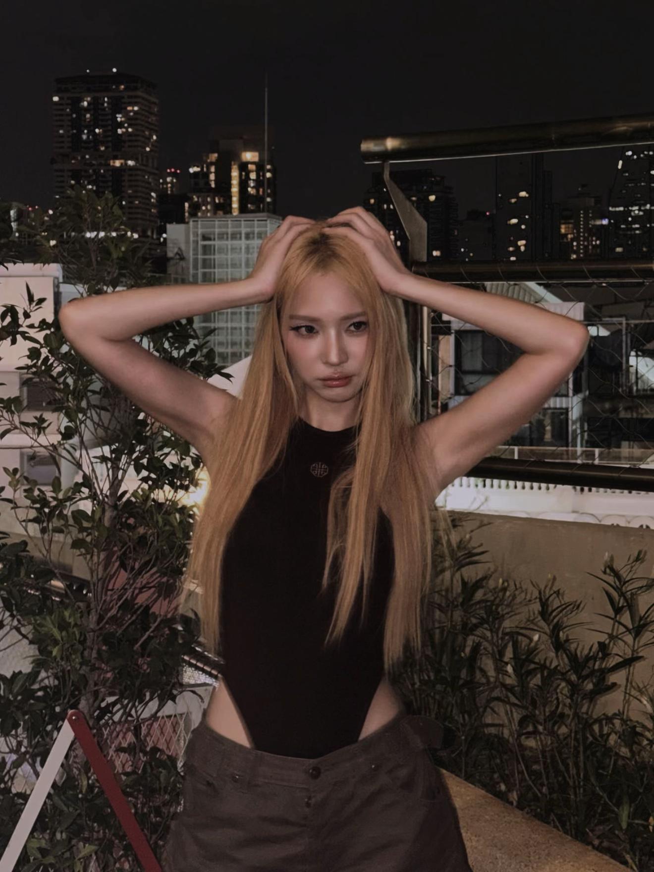 @Lọt hố thế giới GL