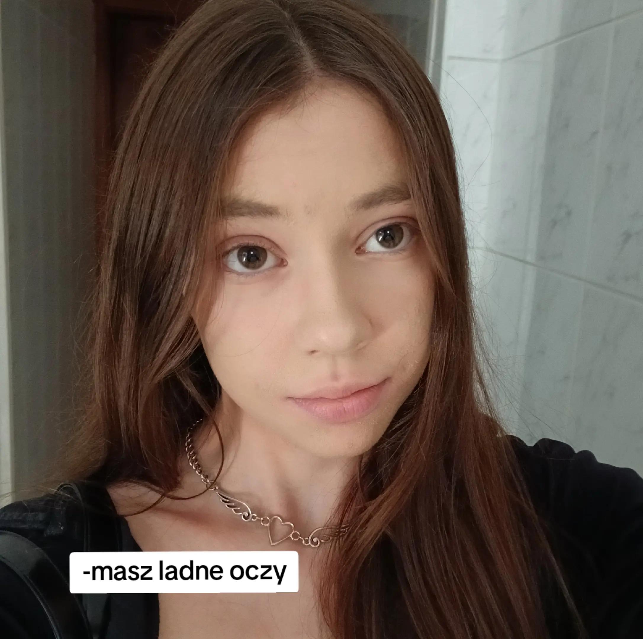 @ig: 200_kwiecien