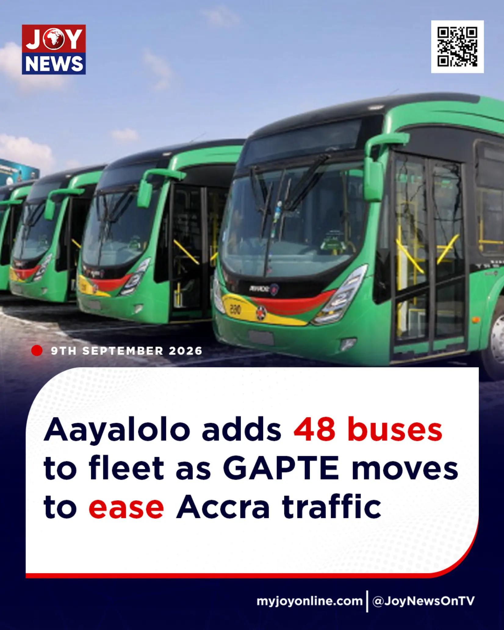 @JoyNews