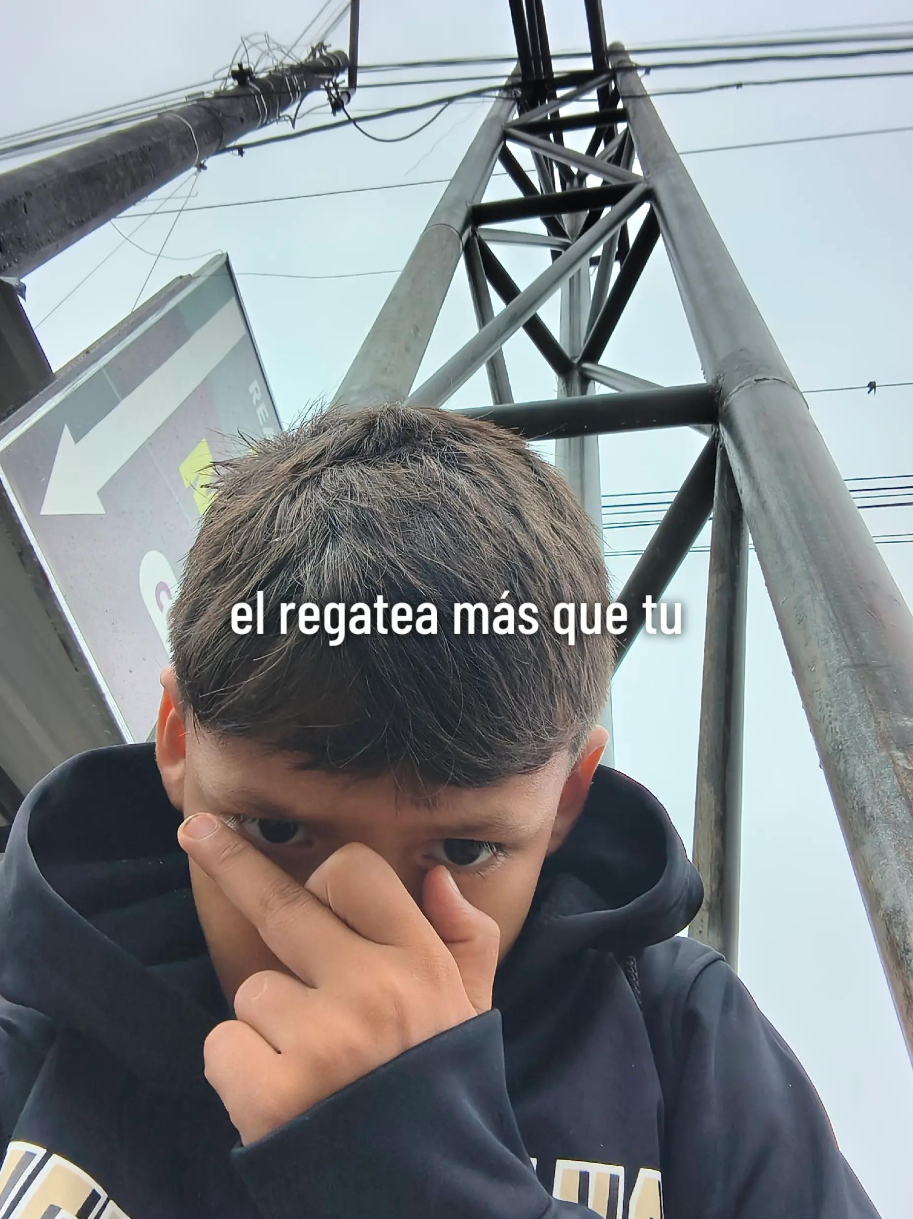 @Sxmuel⚡