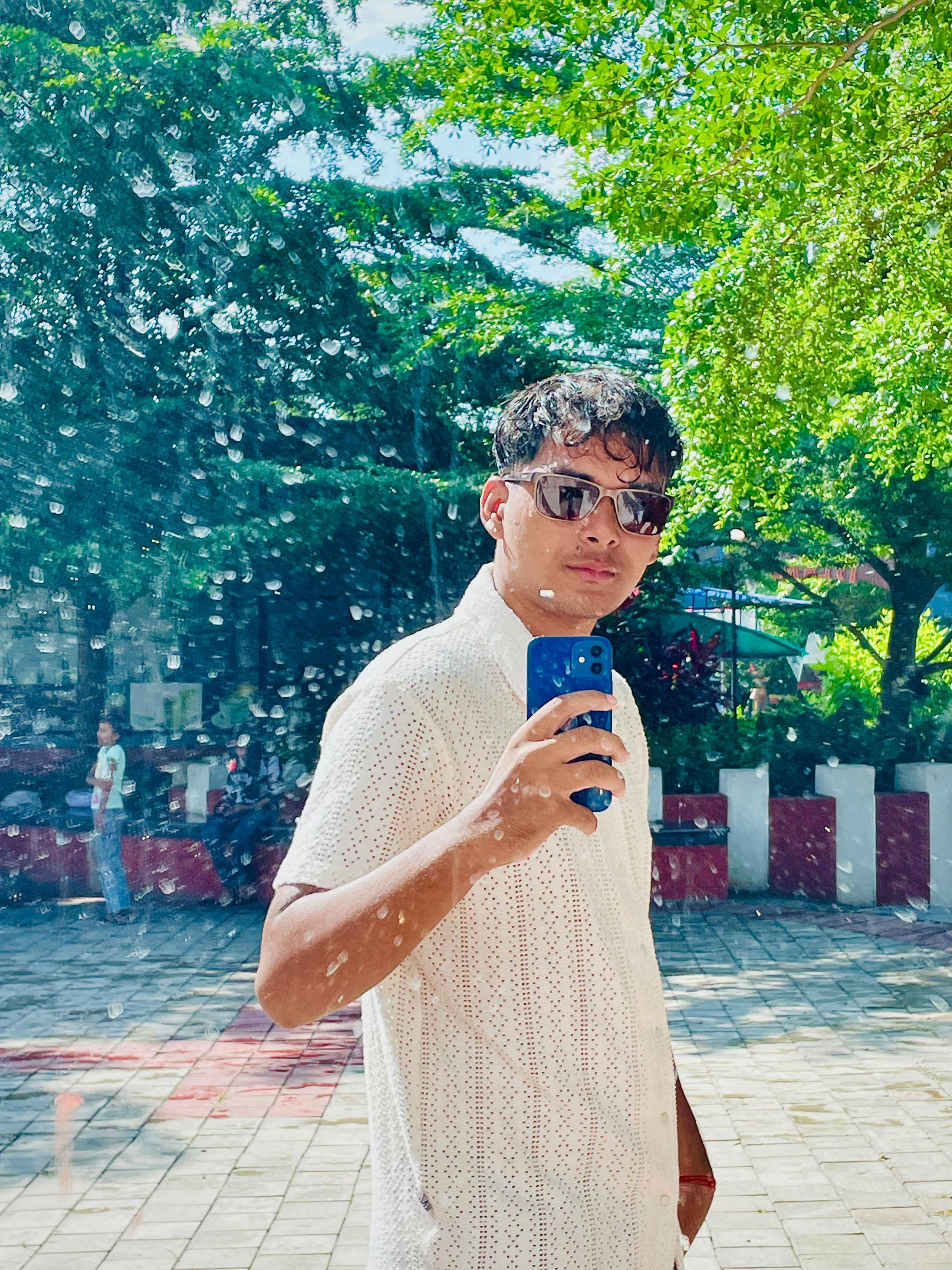 @SUSAY🇳🇵