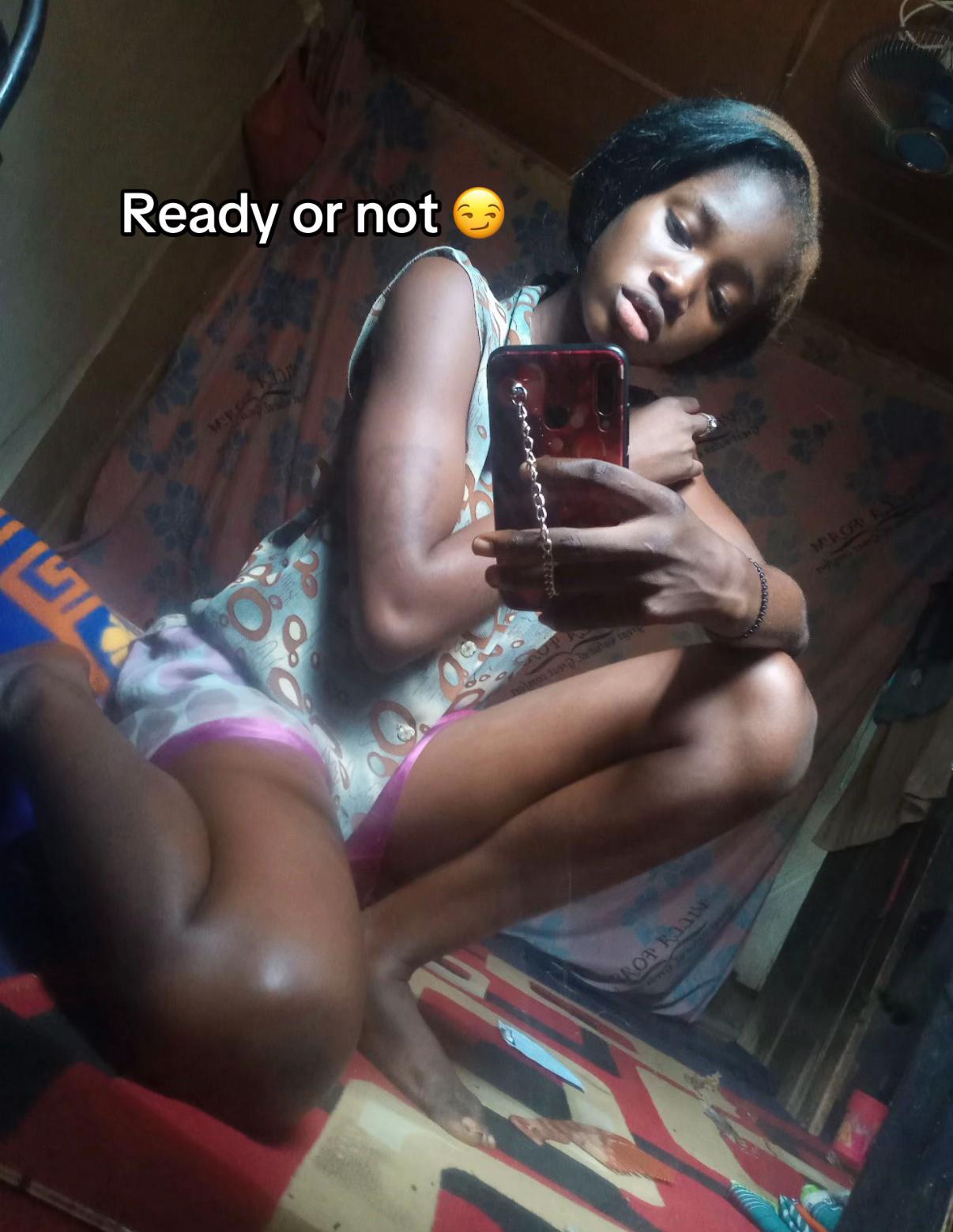 @West_Rs🧸🇳🇴🌷