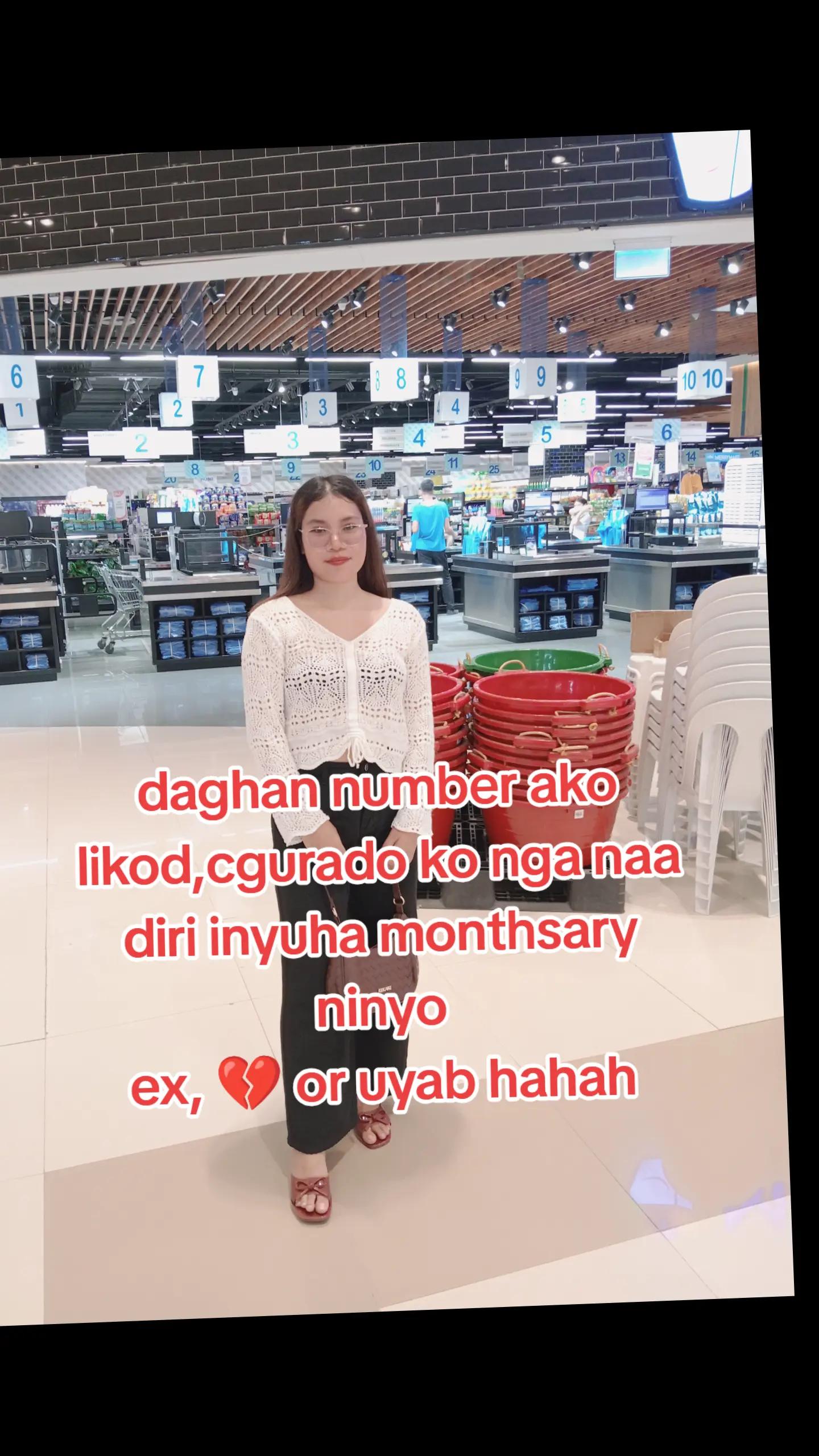 @(JDA🐉🦋🛍️🌐