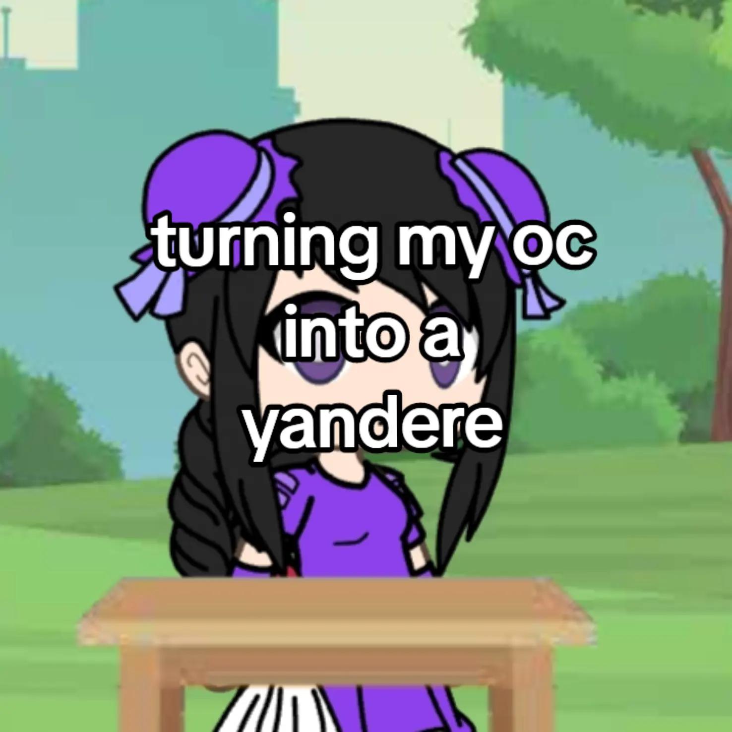 @olivia💟💜