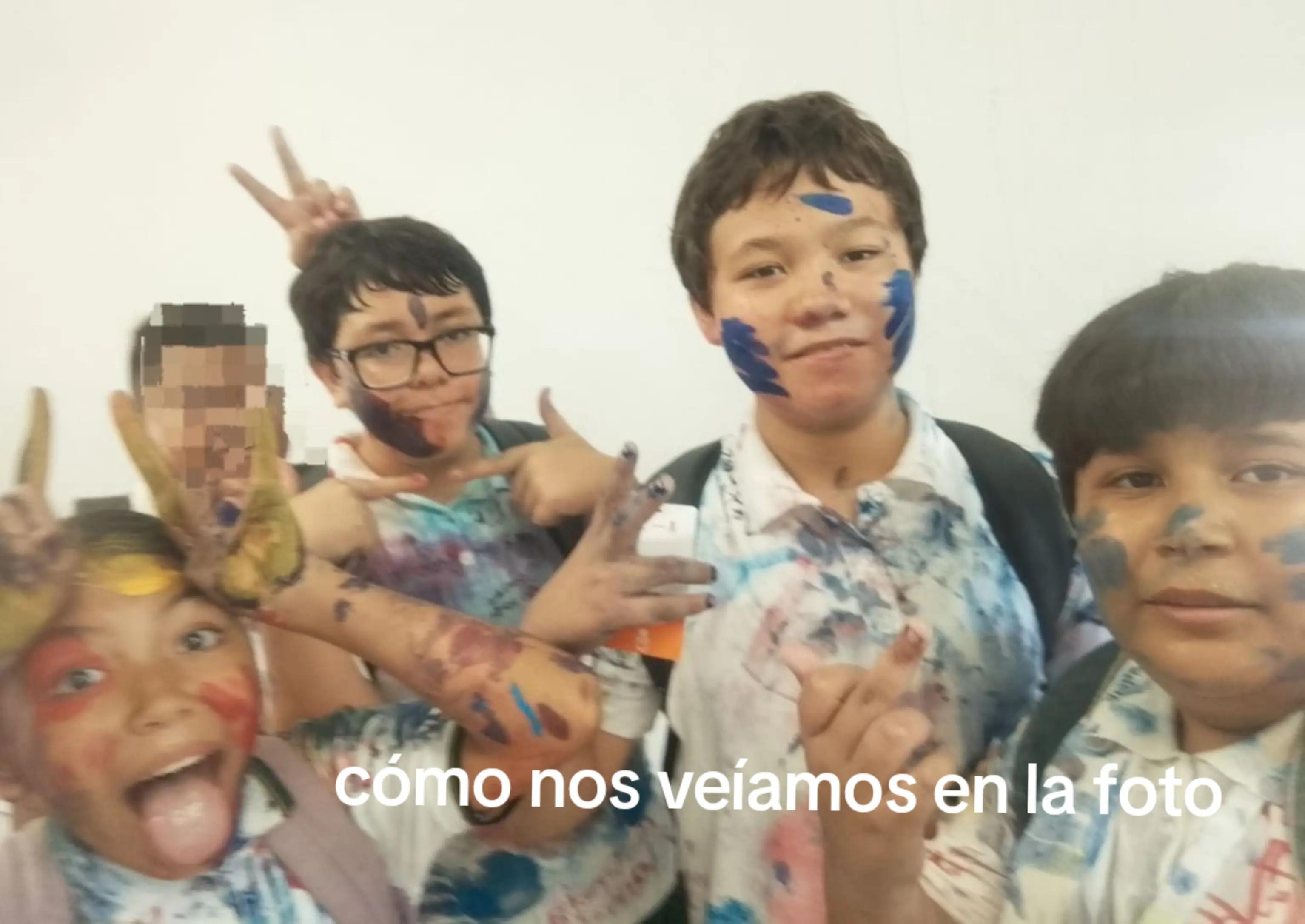 @pao 💫💤🤍