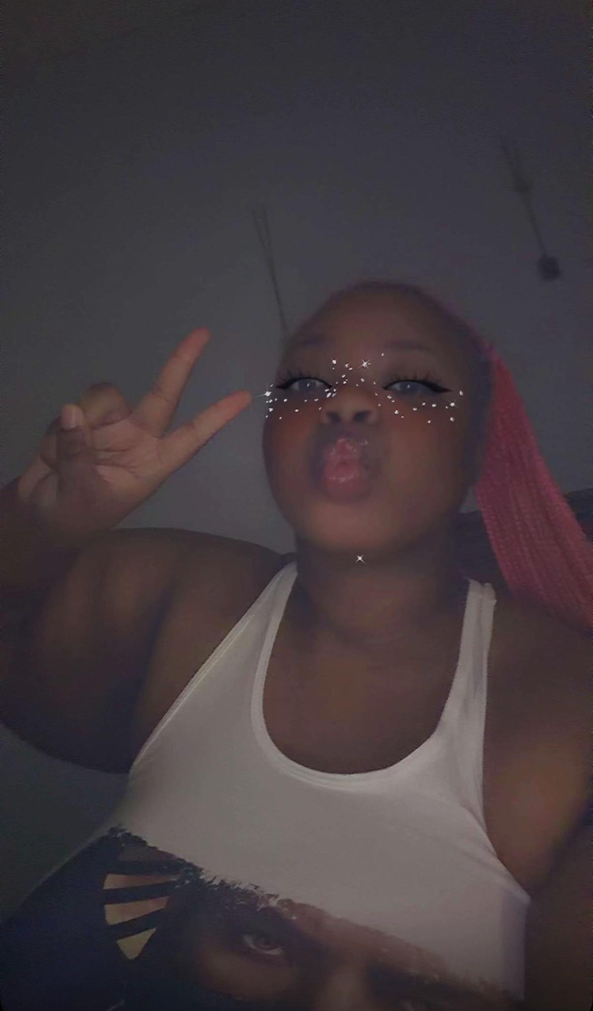 @Lovely Peaches