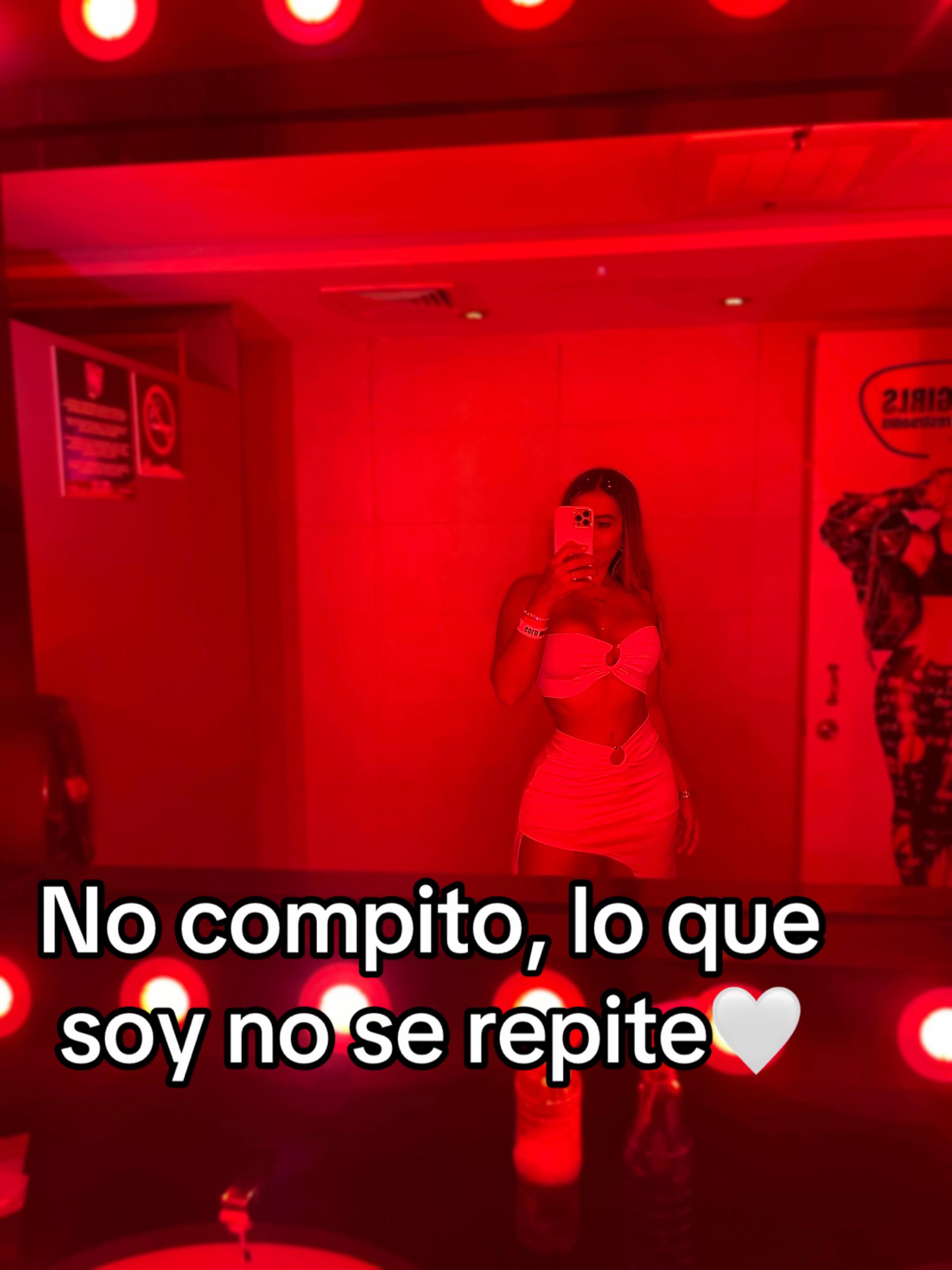 @Gabriela Valencia | UGC | Mom
