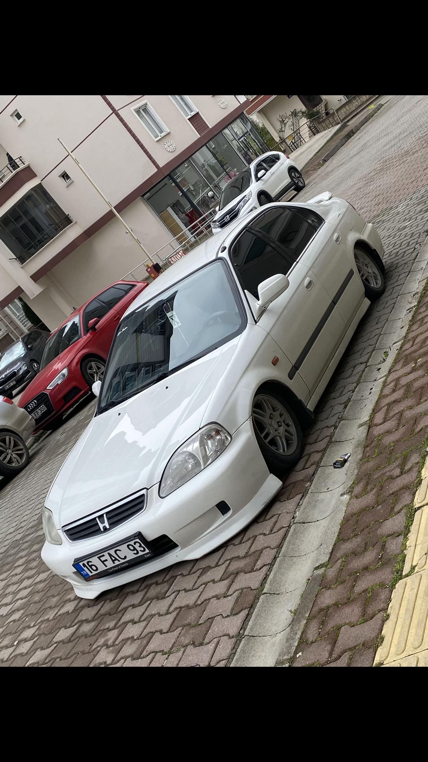 @𝒦𝒶𝓈ı𝓂