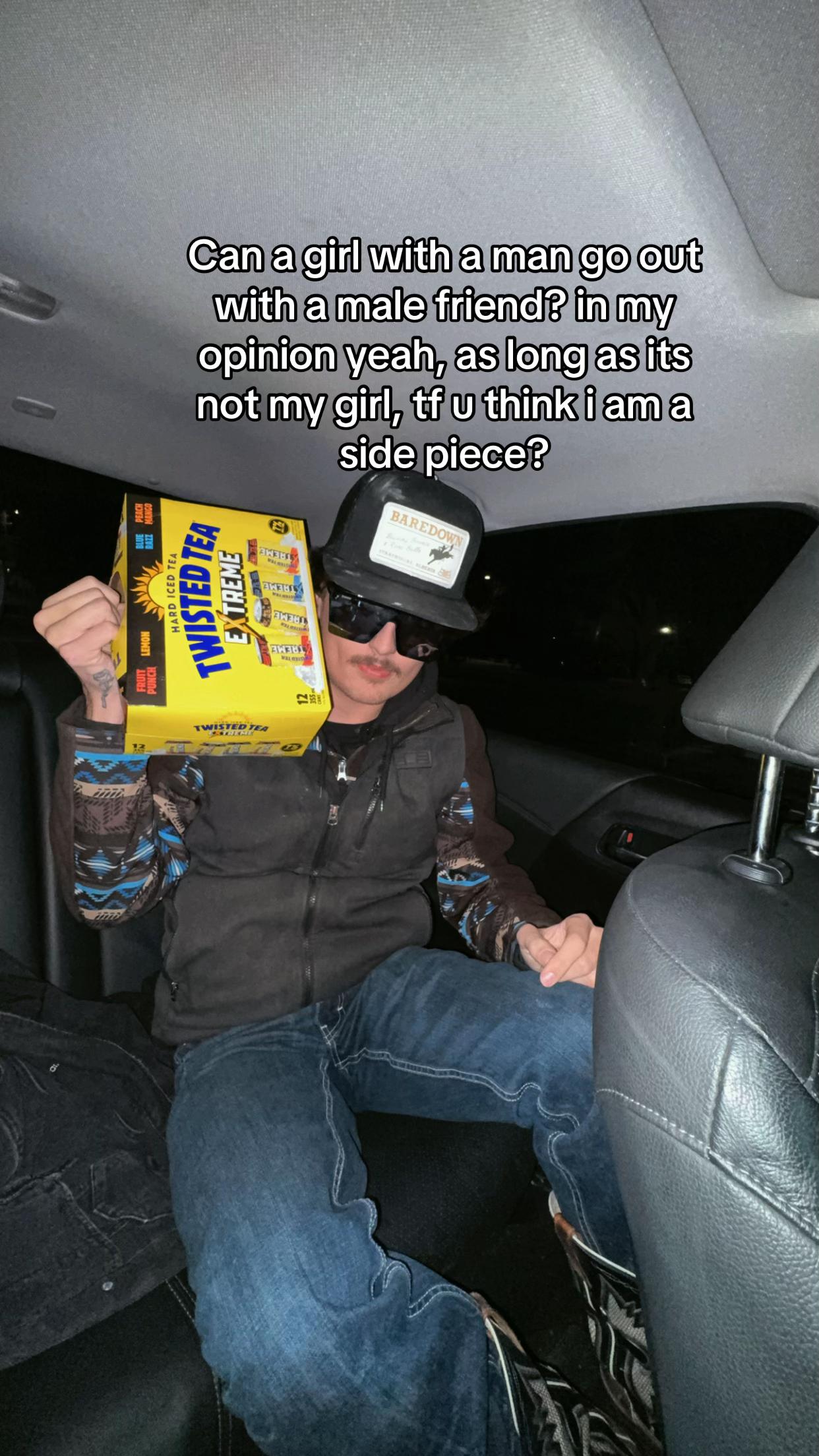 @𝓐𝔂𝓭𝓮𝓷 👑