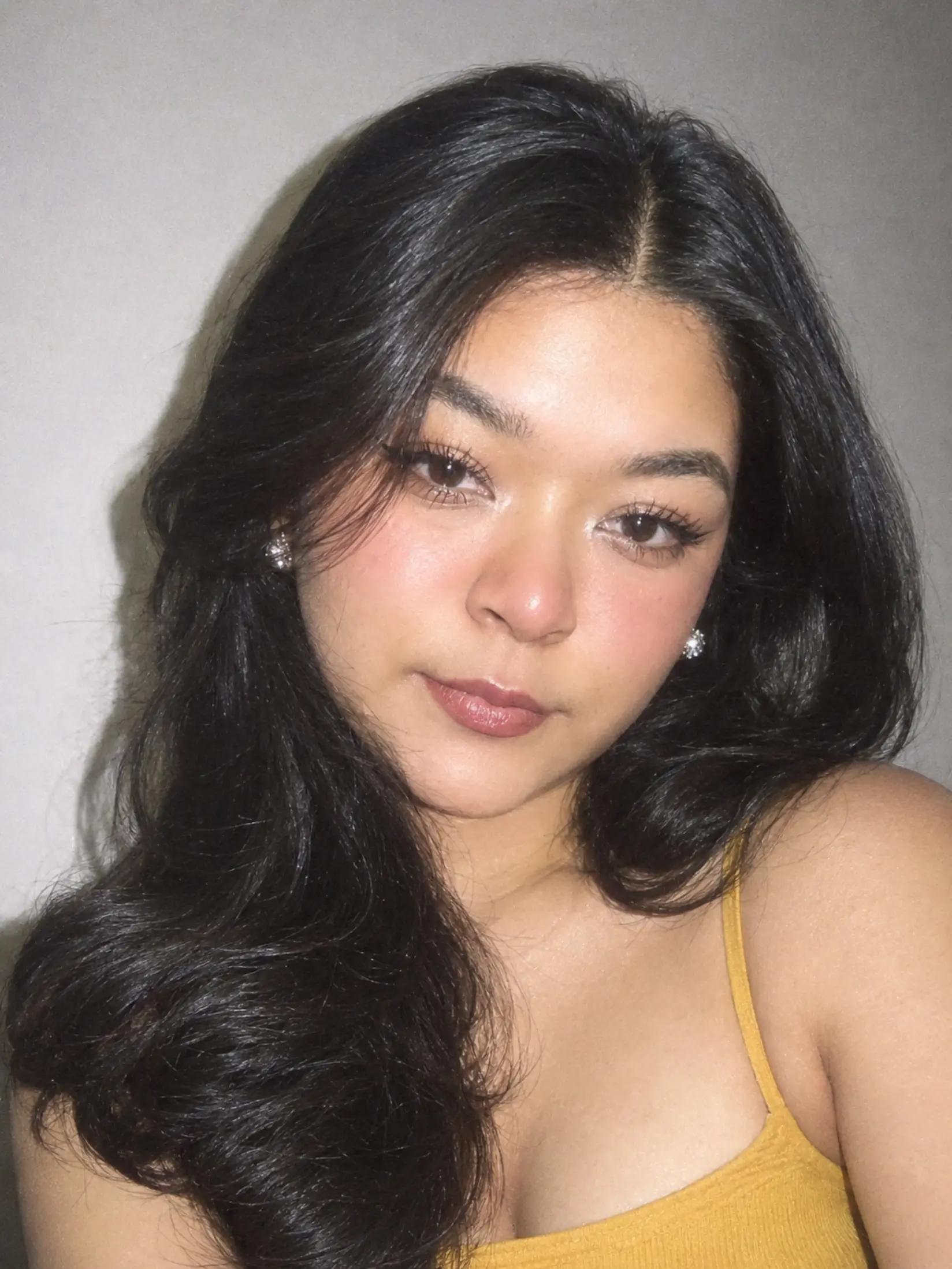 @Sonali MhrZn🧿