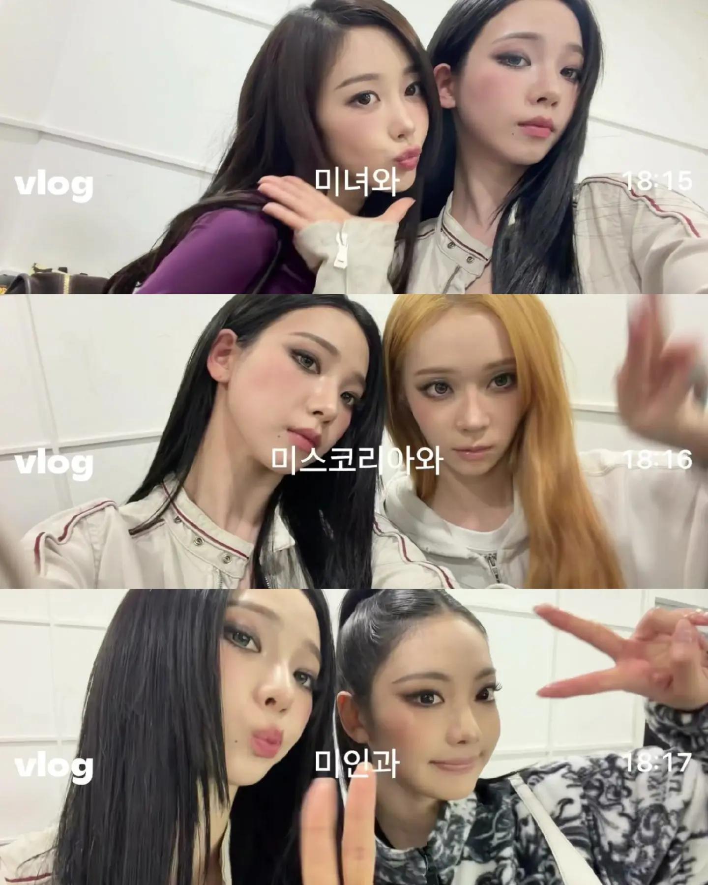 @Winrina🍋