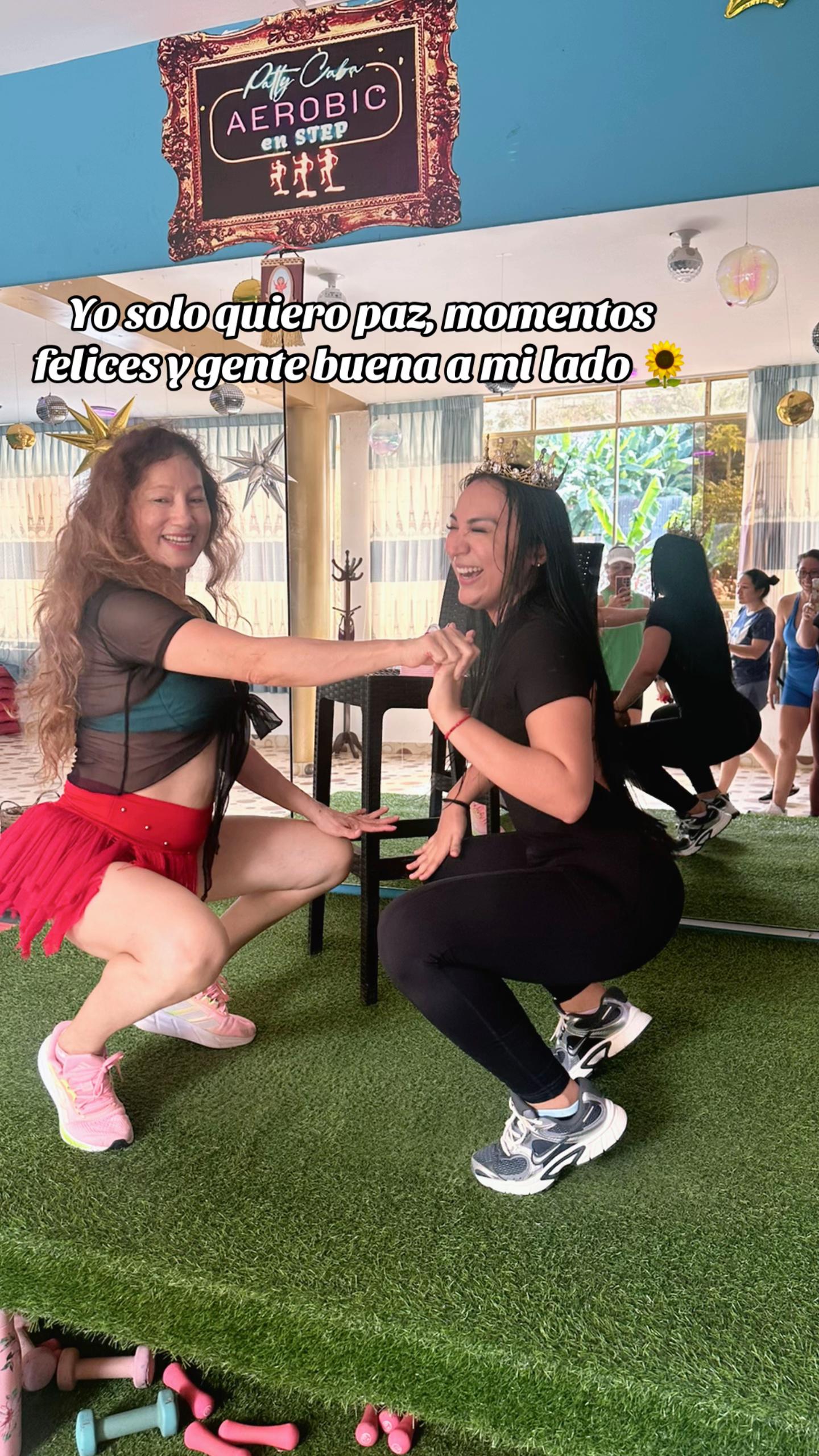 @katty