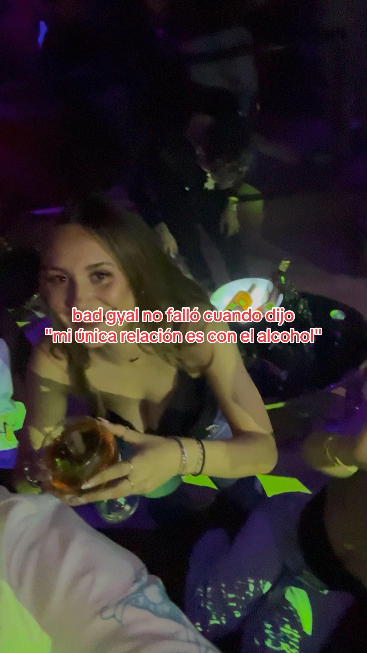 @lenita