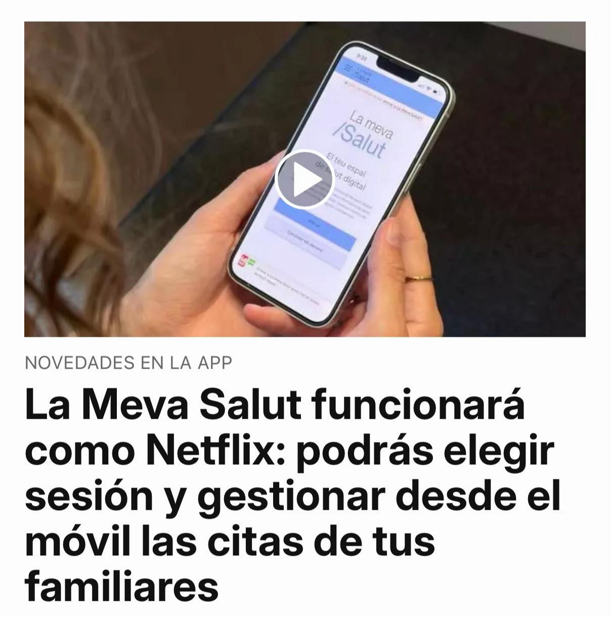 @Miguel
