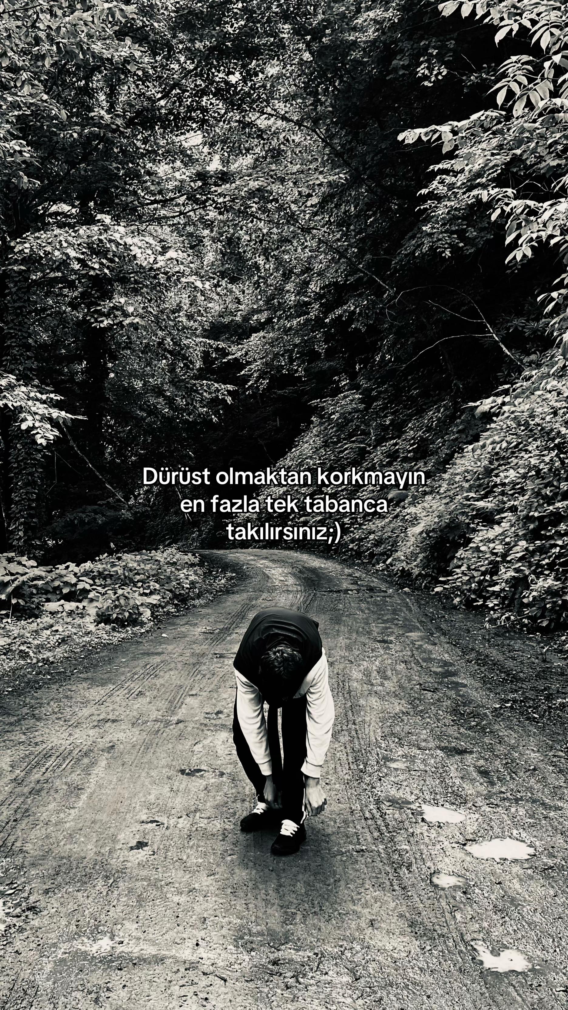 @Emir