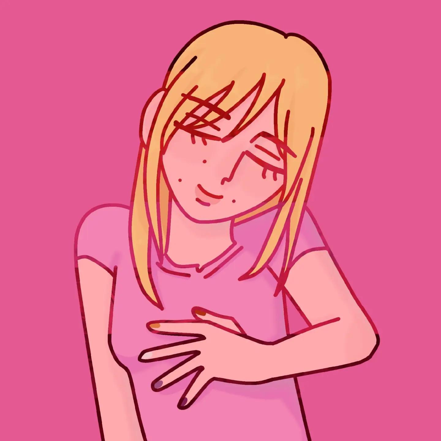 @li
