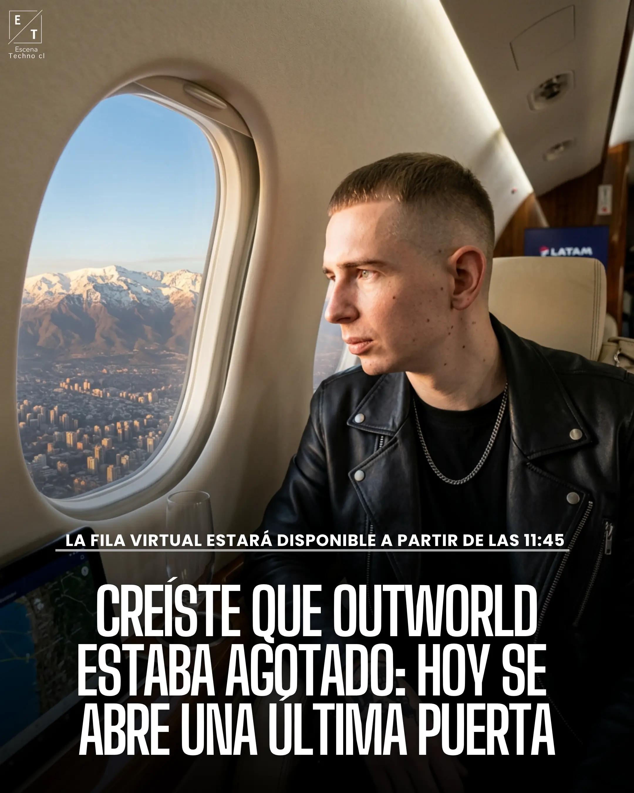 @escenatechnochile