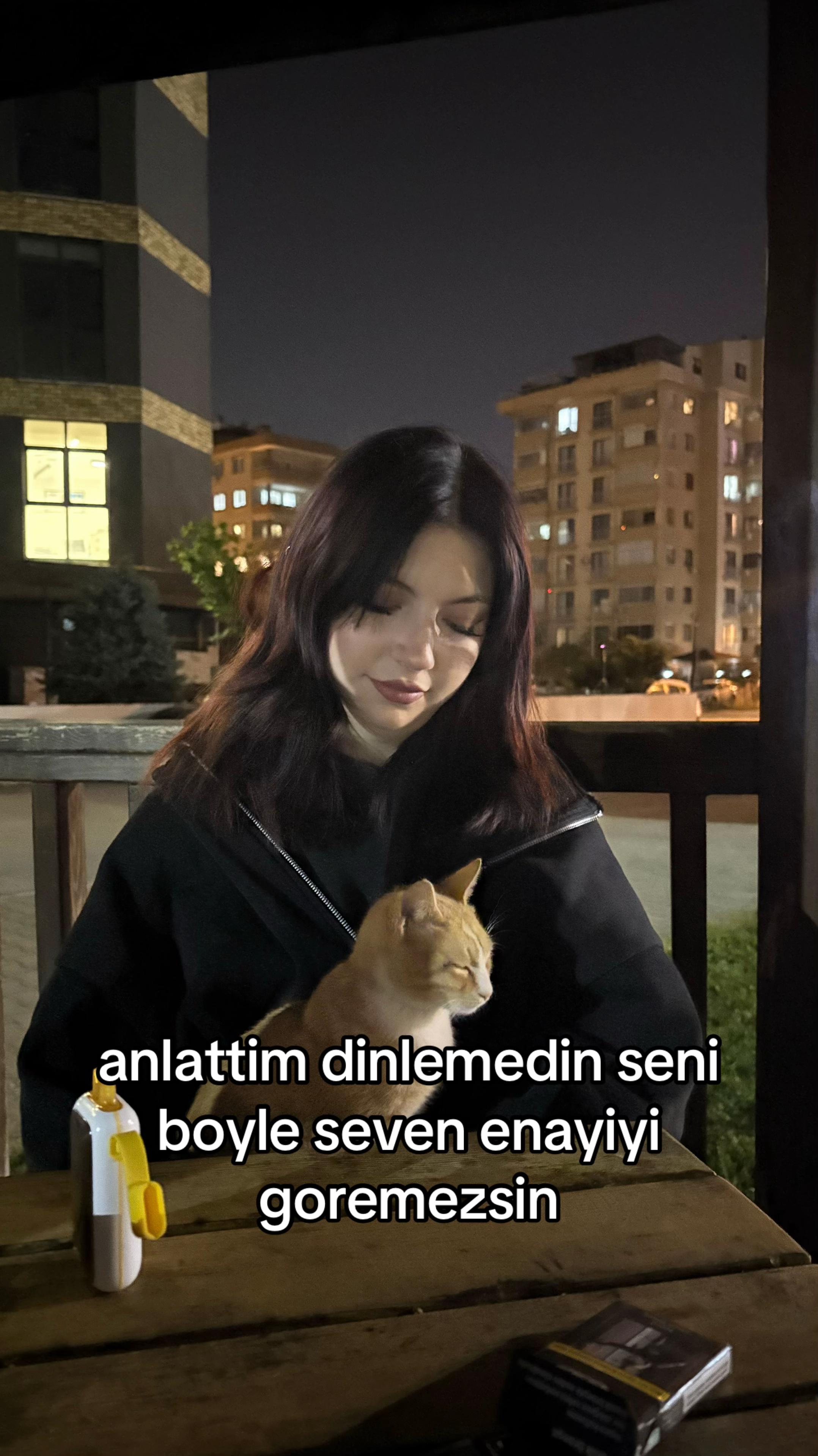 @selen