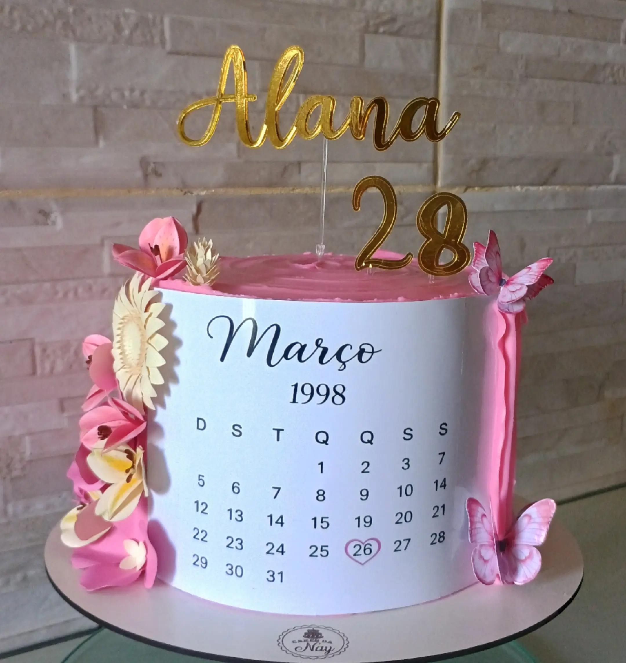 @Cakesdanay