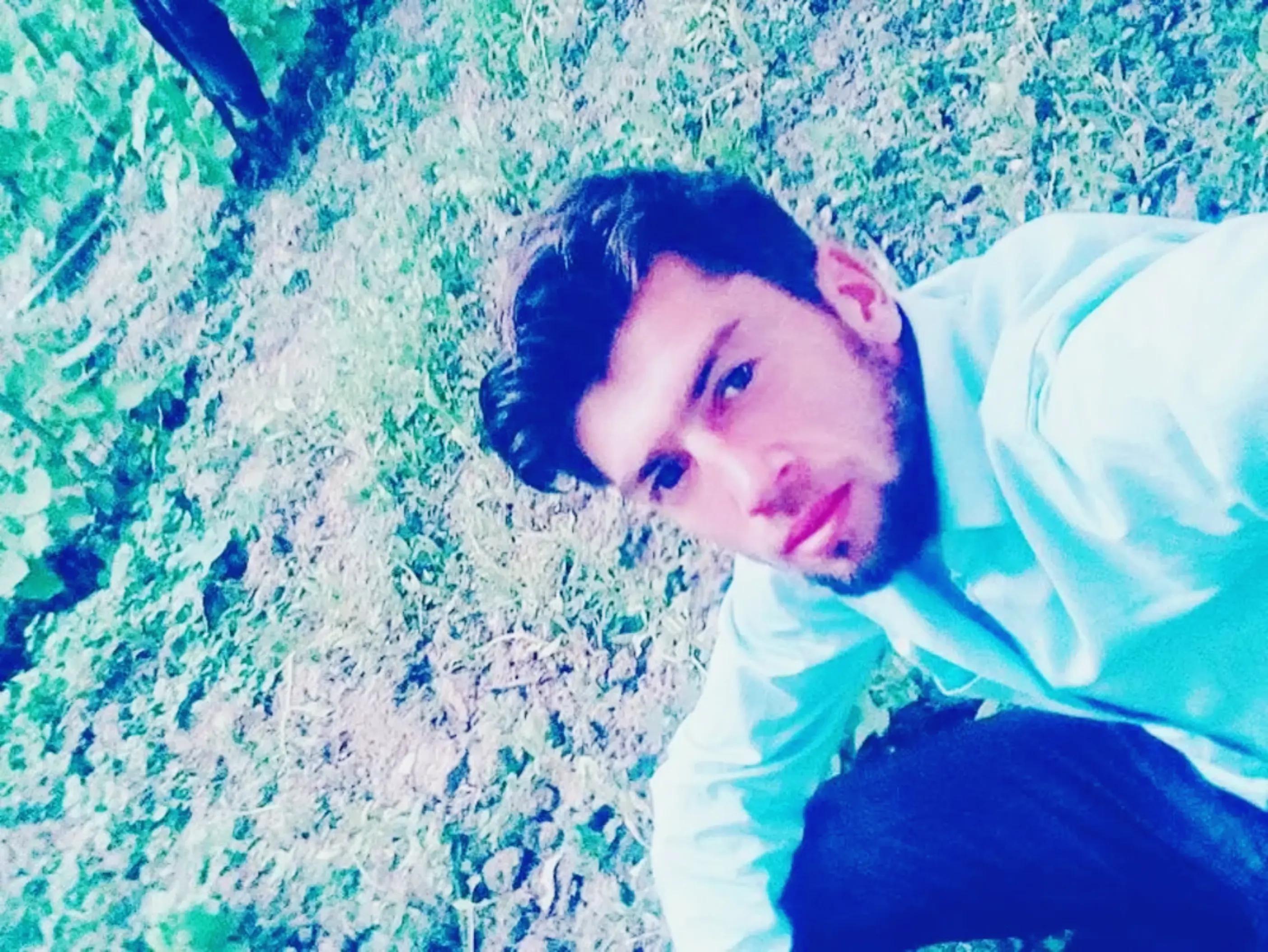 @🕸NoVrUZ QuBa🕸