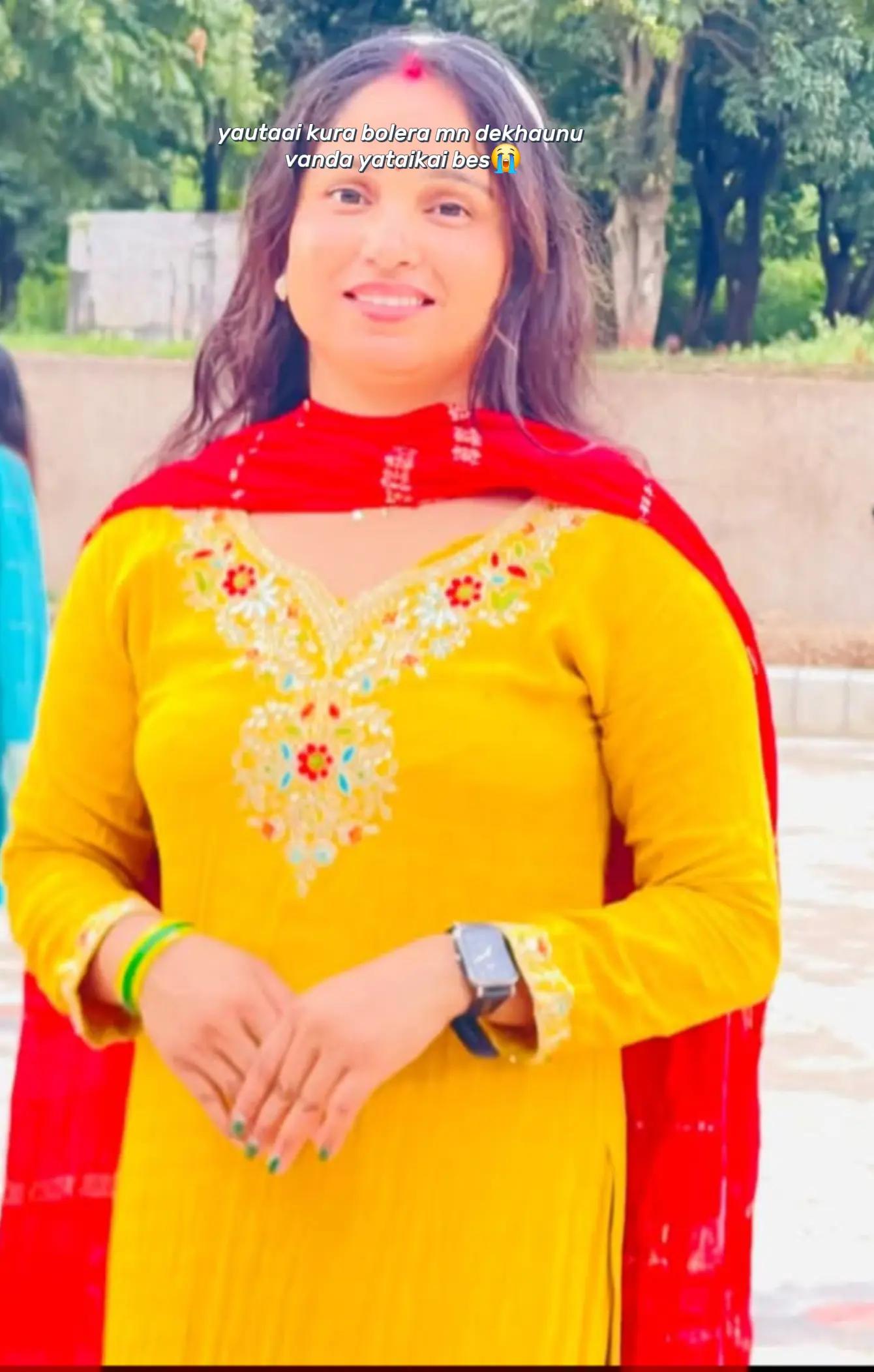 @Diya Manju