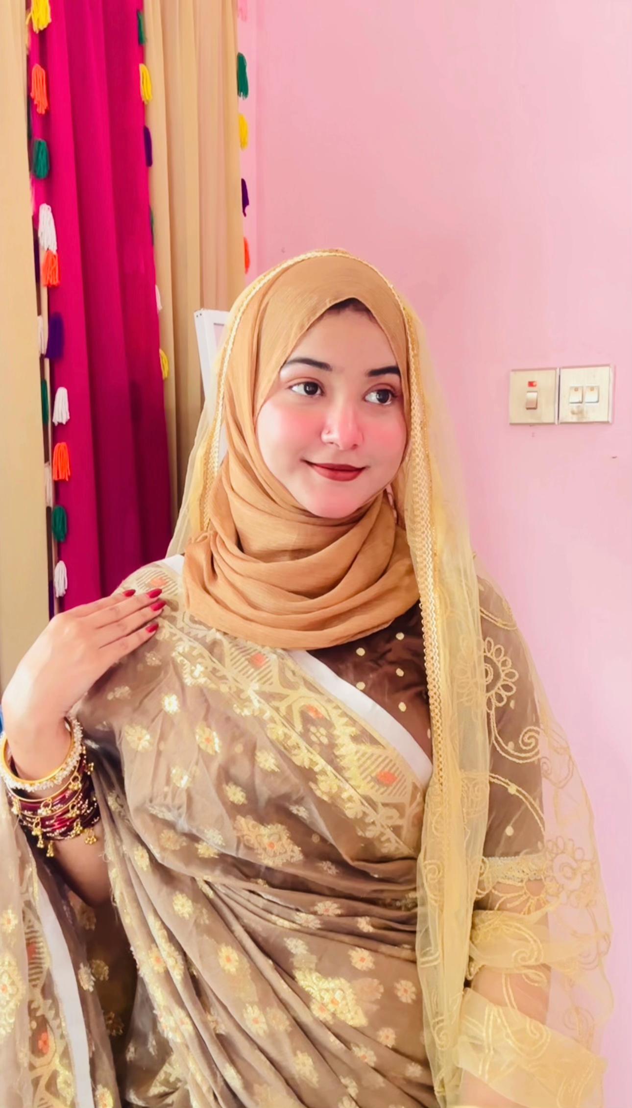 @Afsana🌙🦋🦋