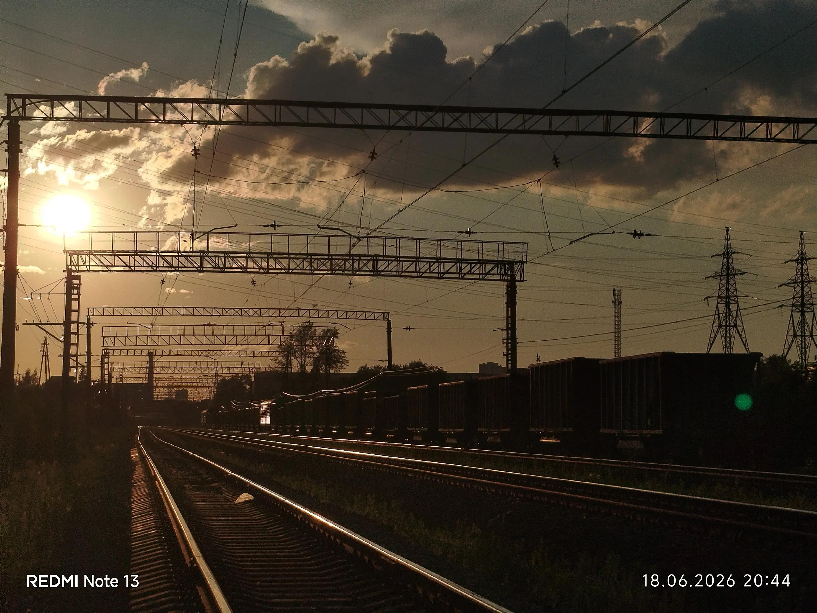 @shilux1🚄spott