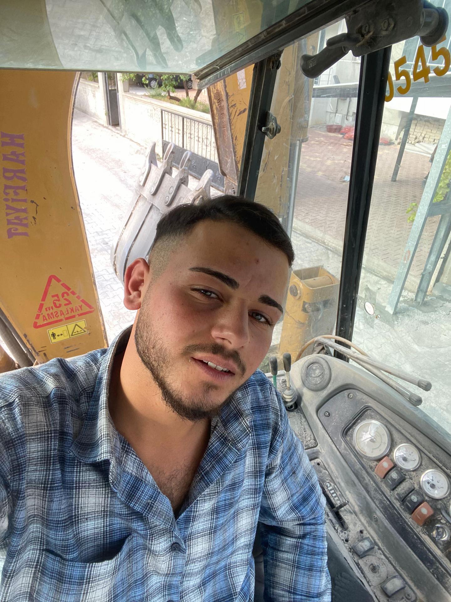 @sürekci.432