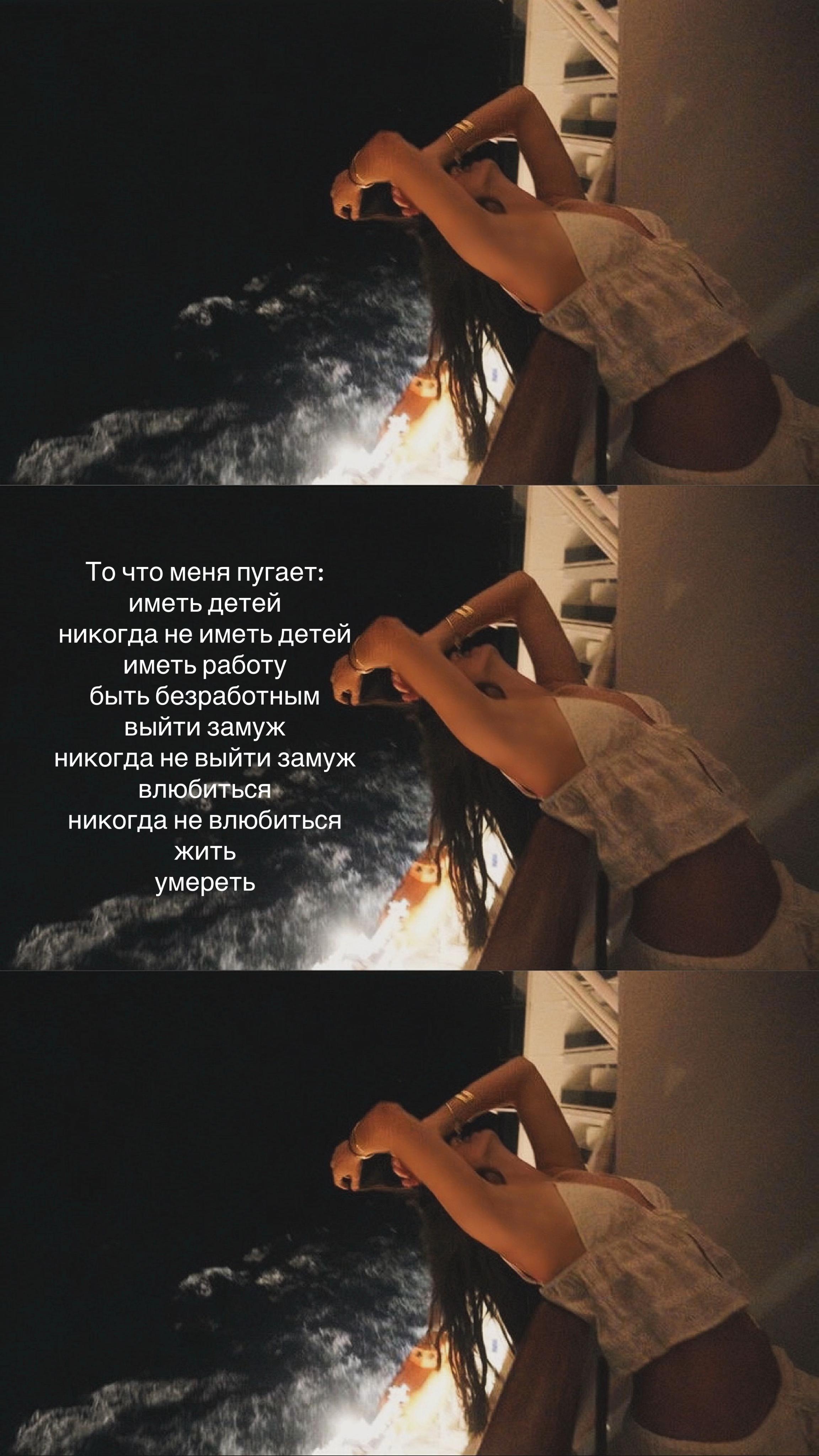 @Сева🍂