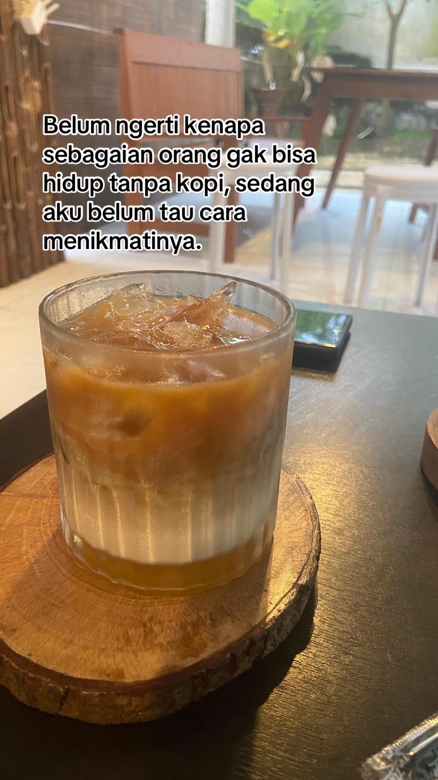 @Reni Ta