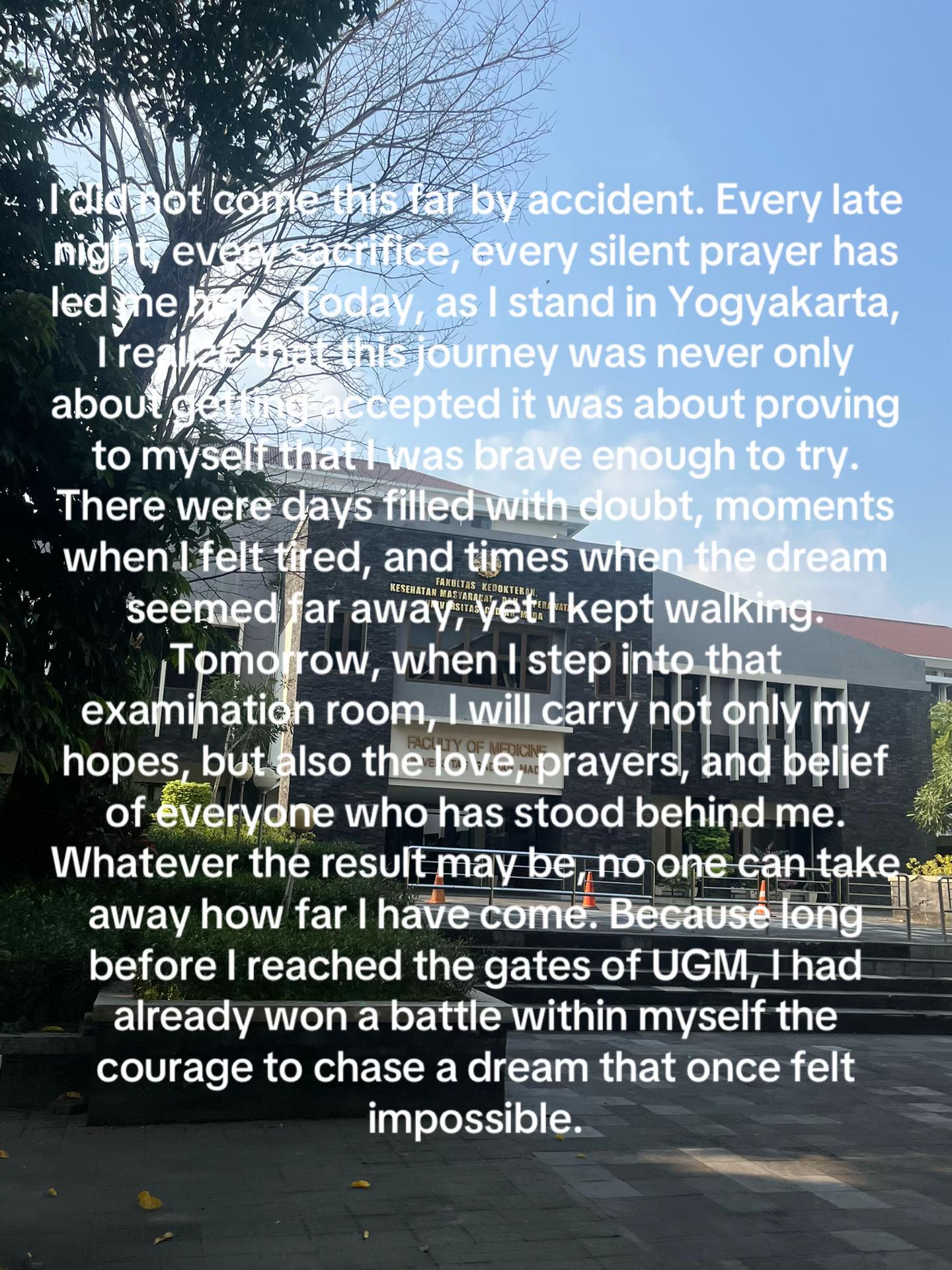 @zainly7.4