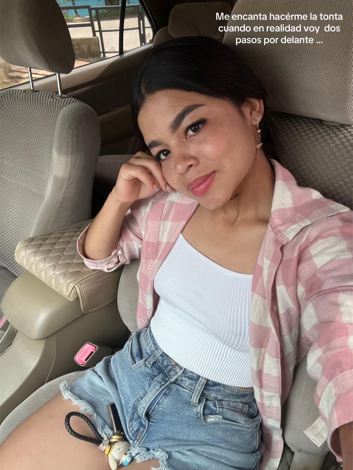 @Anyheli Barrientos