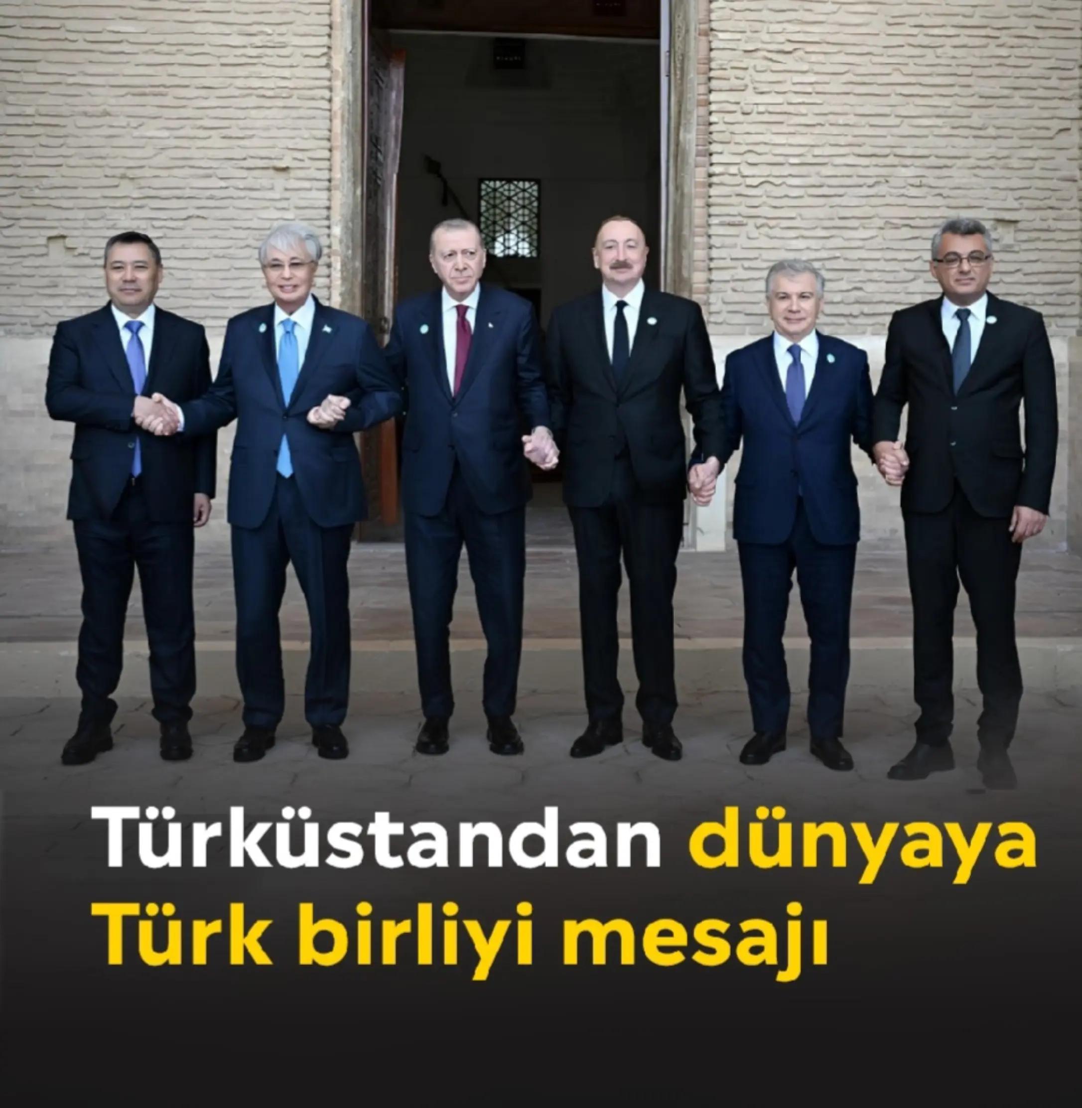 @AZERBAYCAN TÜRKÜ🇦🇿🇹🇷❤️