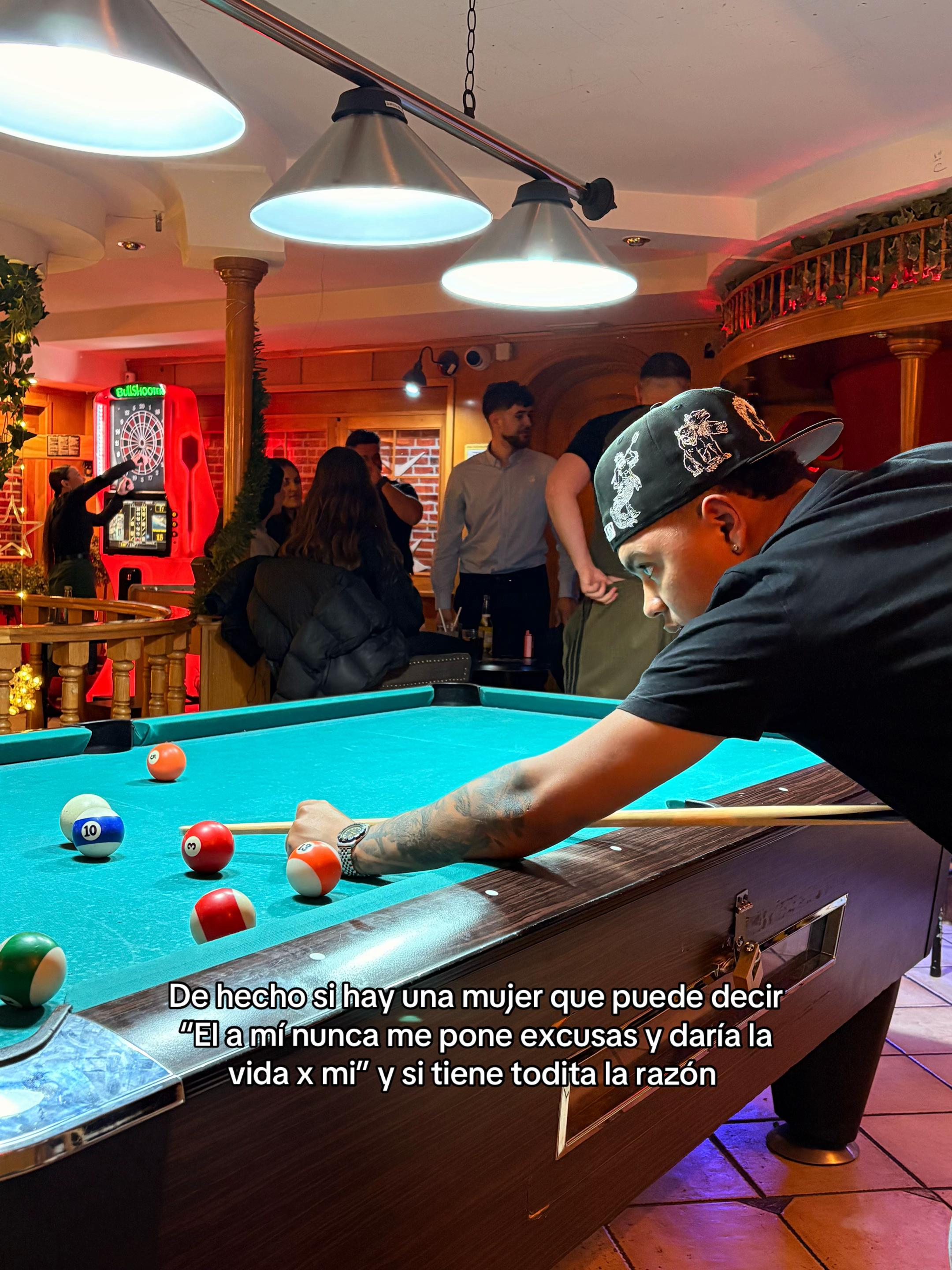 @Es Carlitos🧃