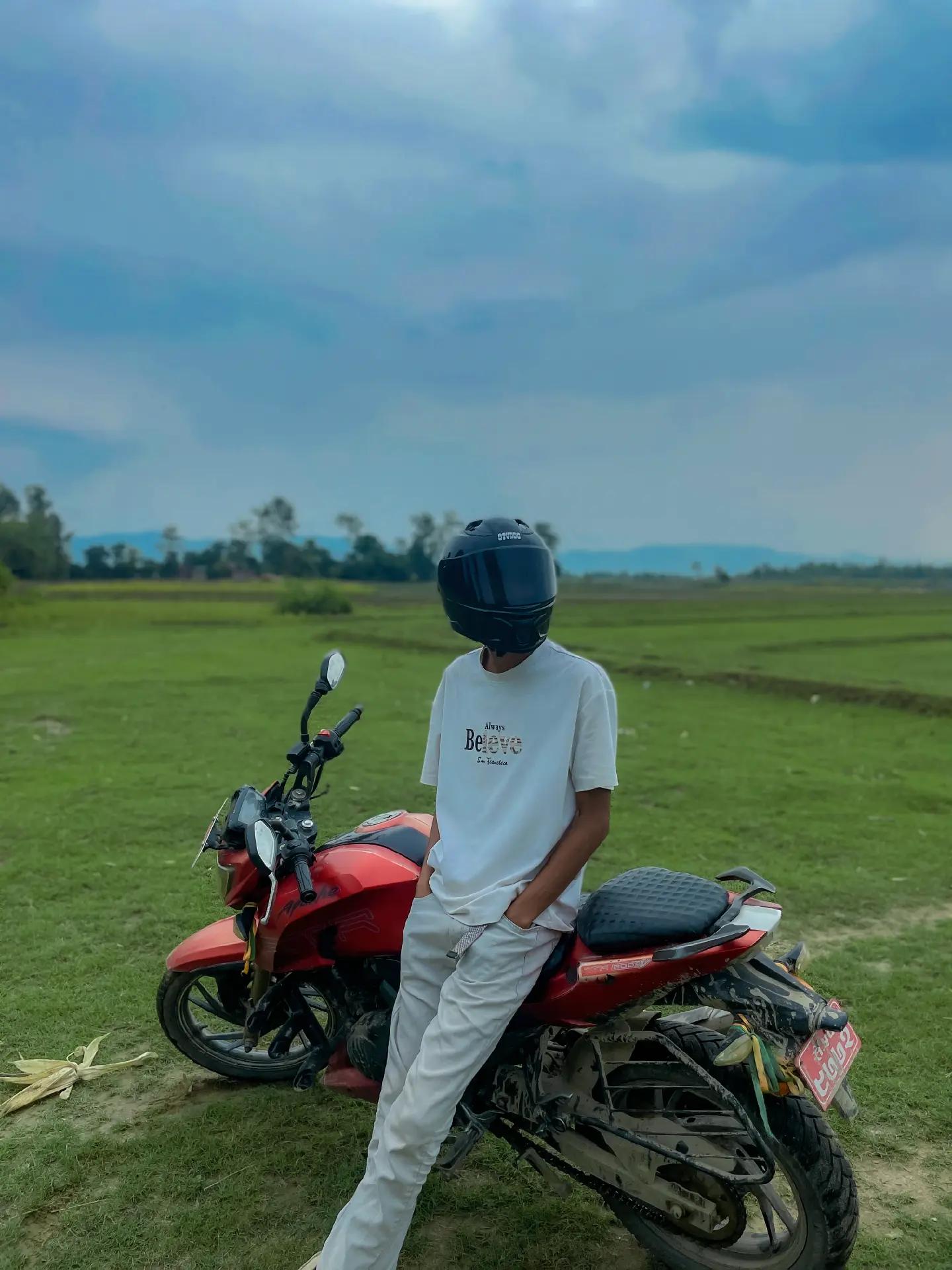 @Karun🖤⚡