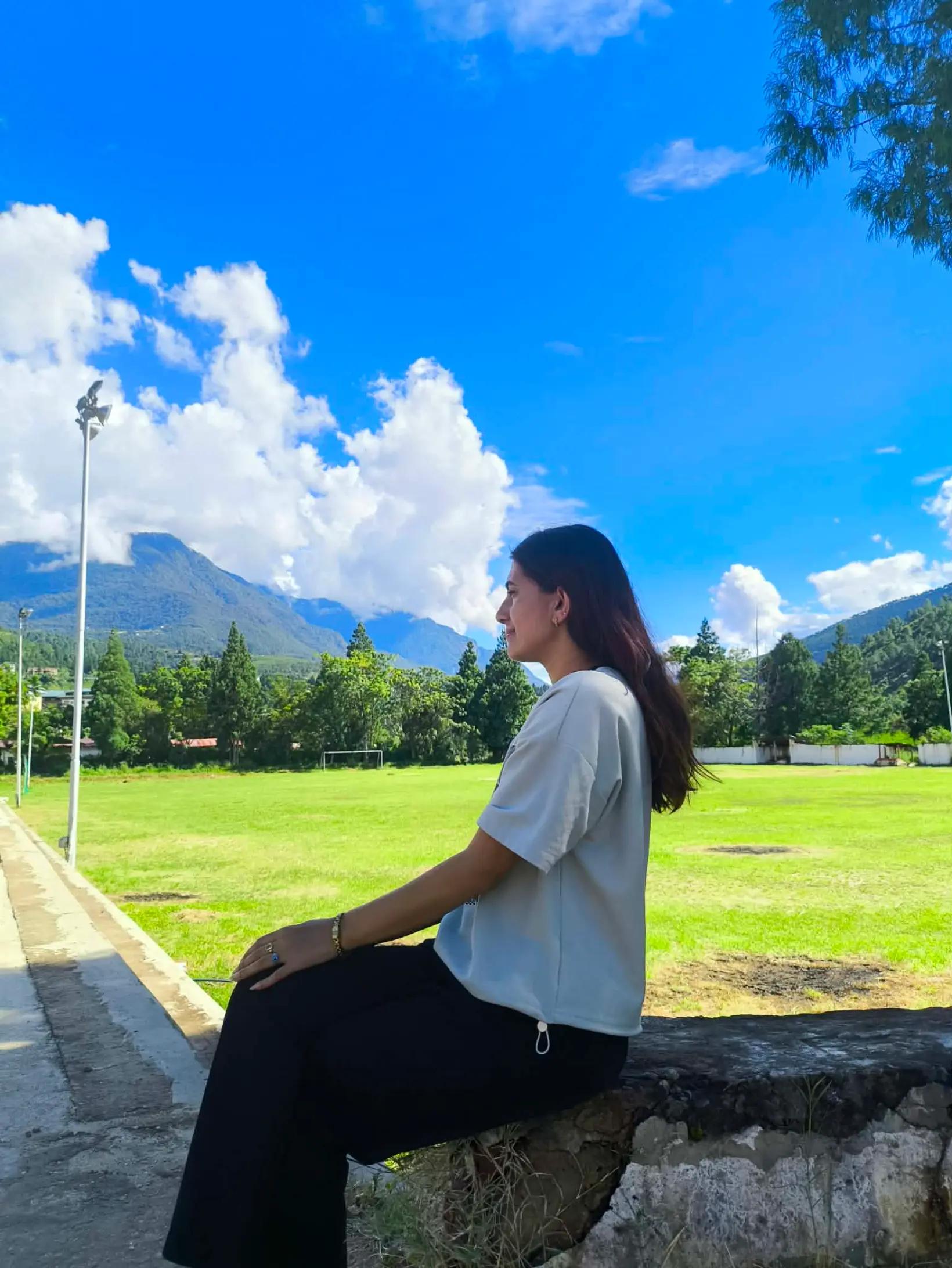 @RUKU🇧🇹