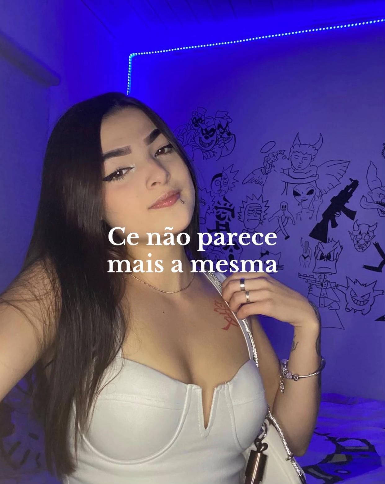 @Mal