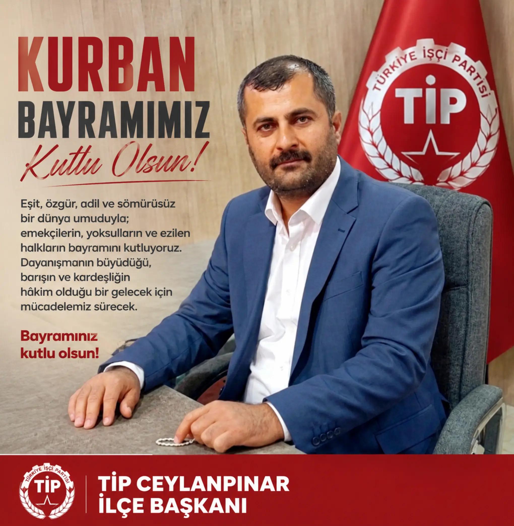 @Orhan _KURULDU