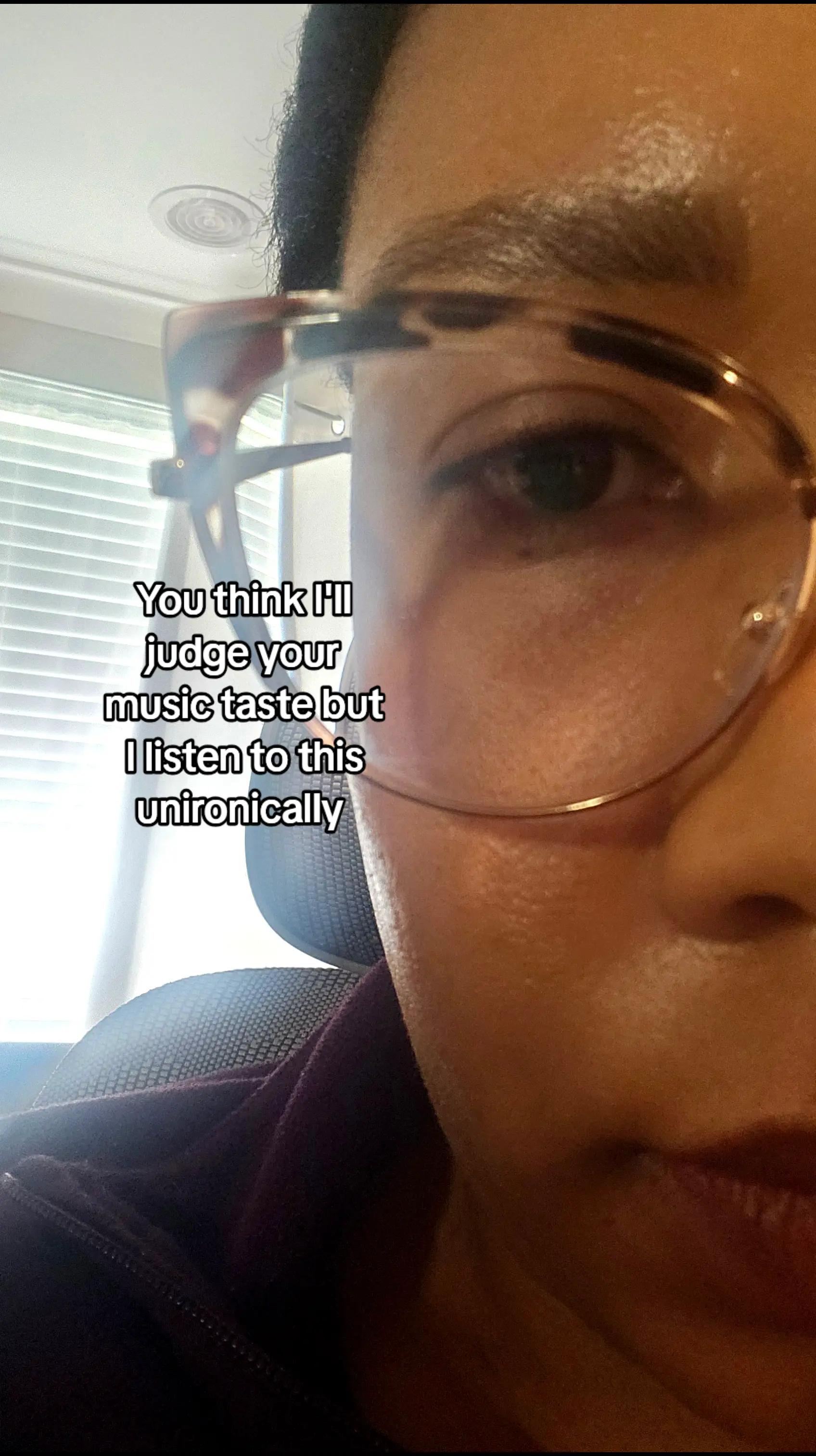 @Kerrmama