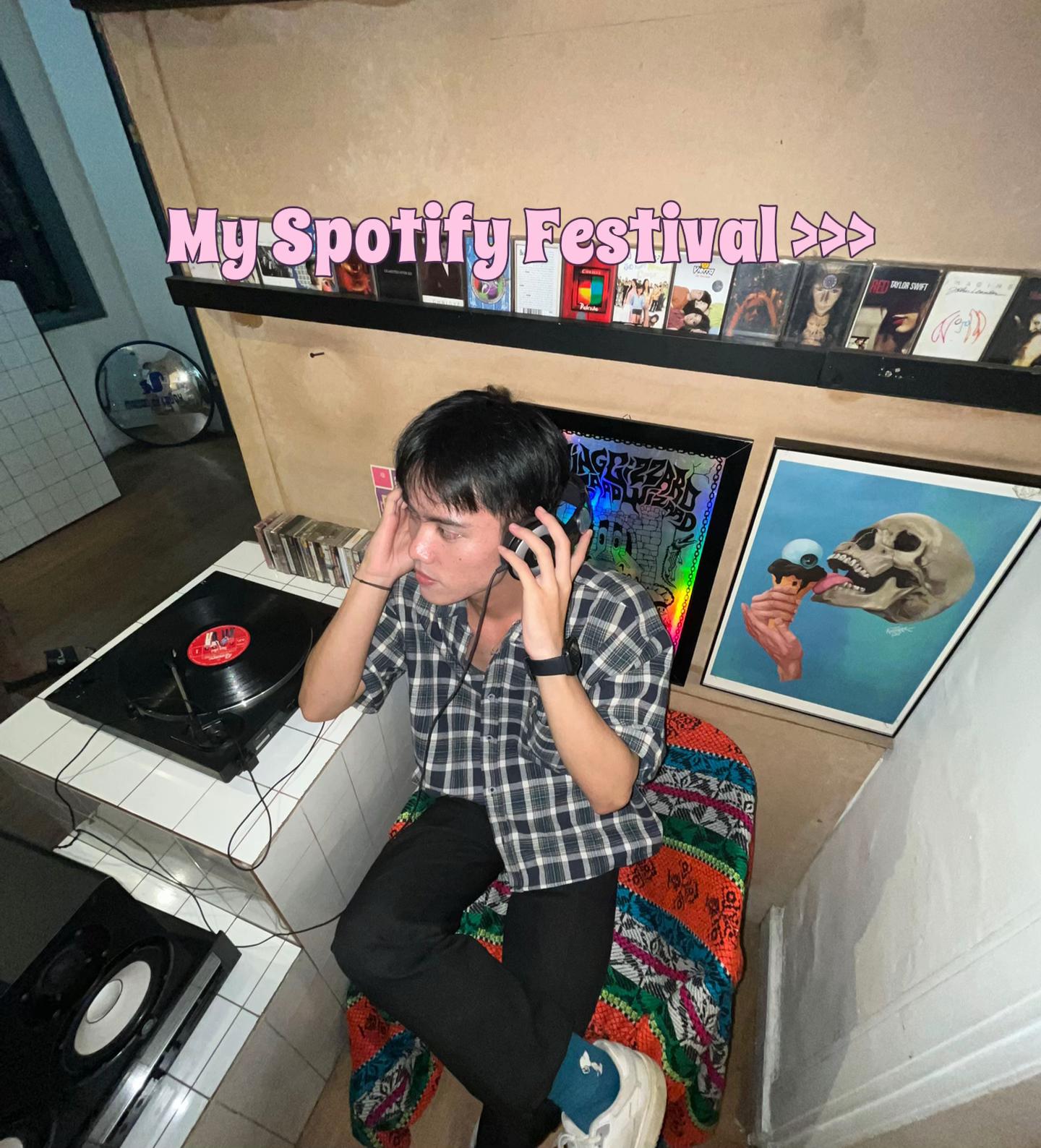 @aquaboy