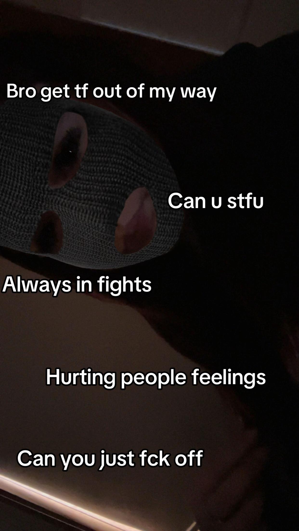 @yourfavrangabitch21