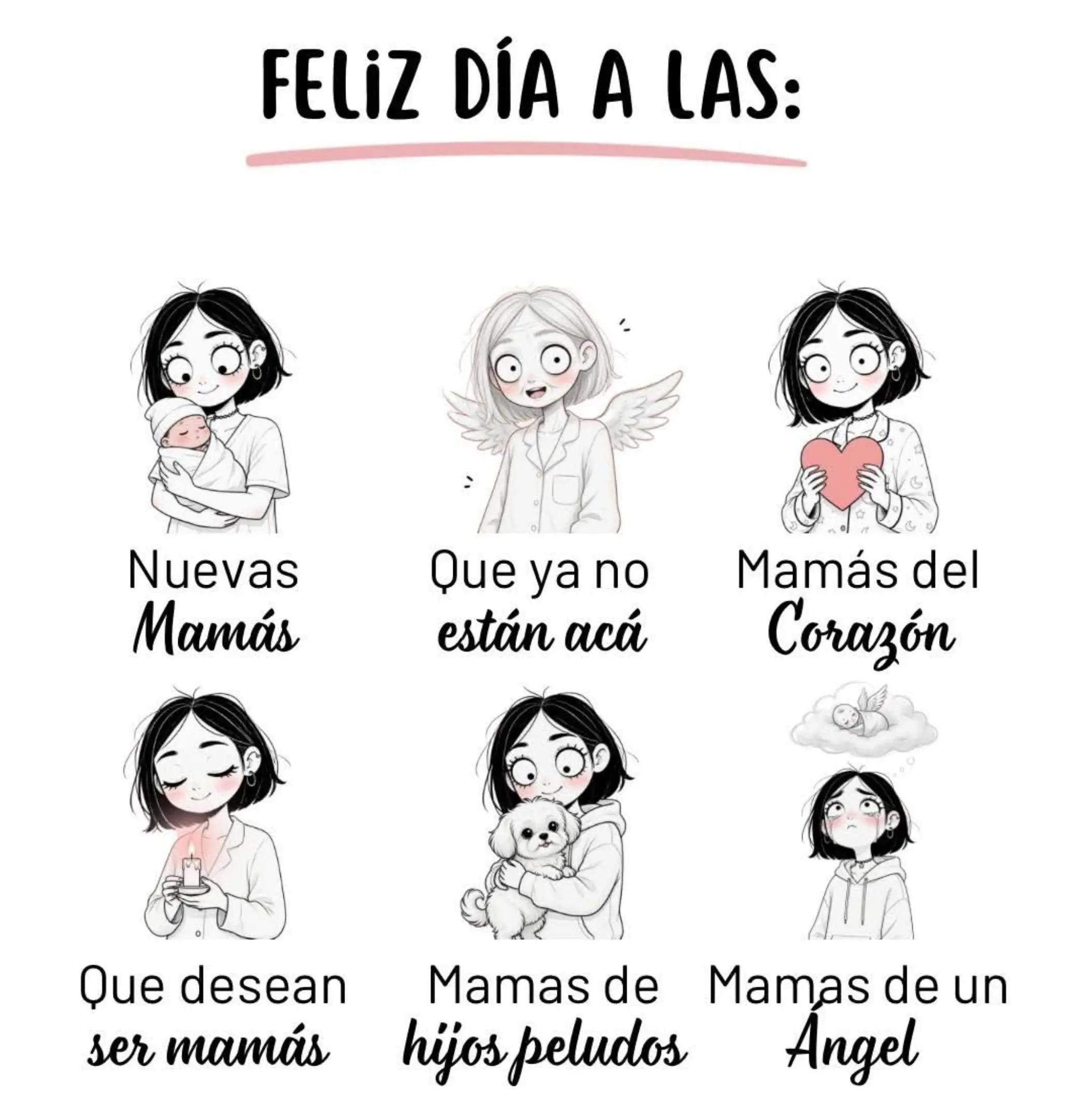 @🌠🎀 𝒦𝒶𝓇𝓎 𝑅𝑔𝓊𝑒𝓏 🎀🌠
