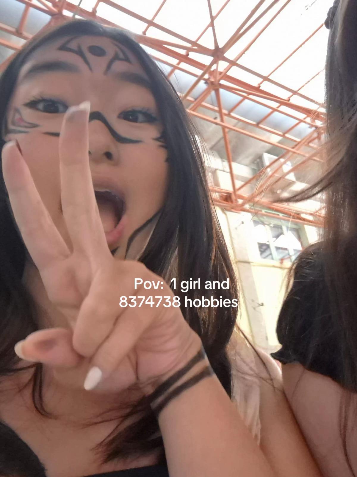 @konnobwacf