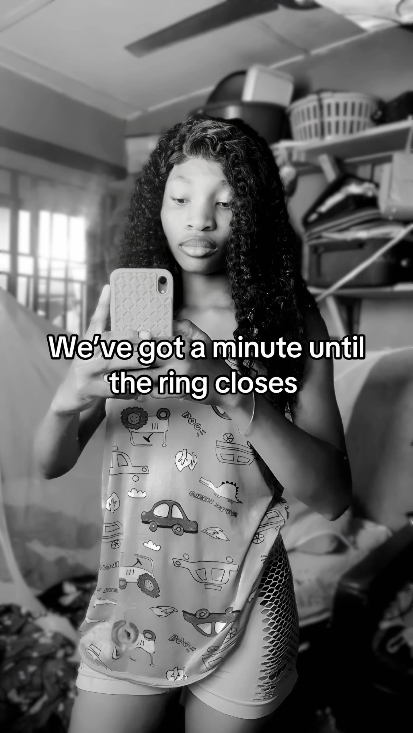 @꧁༺D&icirc;&radic;&icirc;&pi;&pound;༻꧂ ❤️