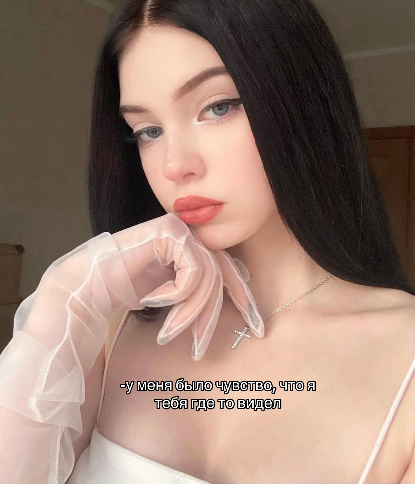 @ТГК: IPOLARA