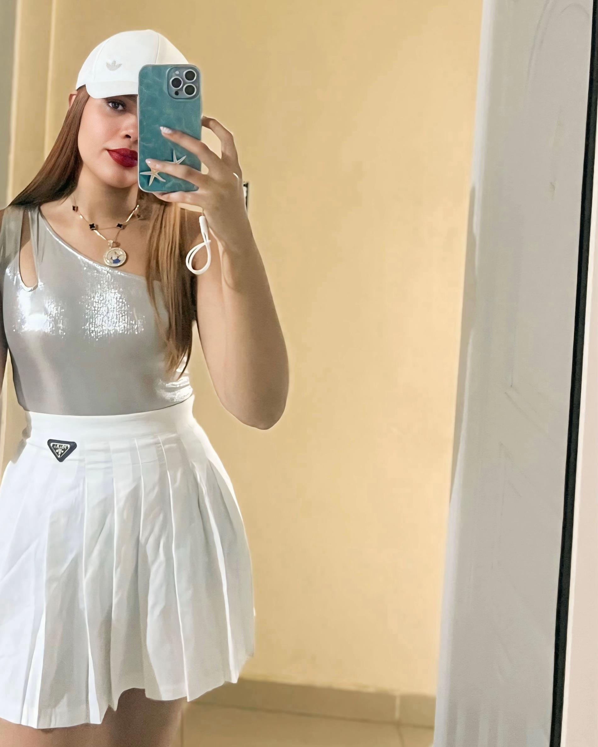 @Lisbeth Henríquez